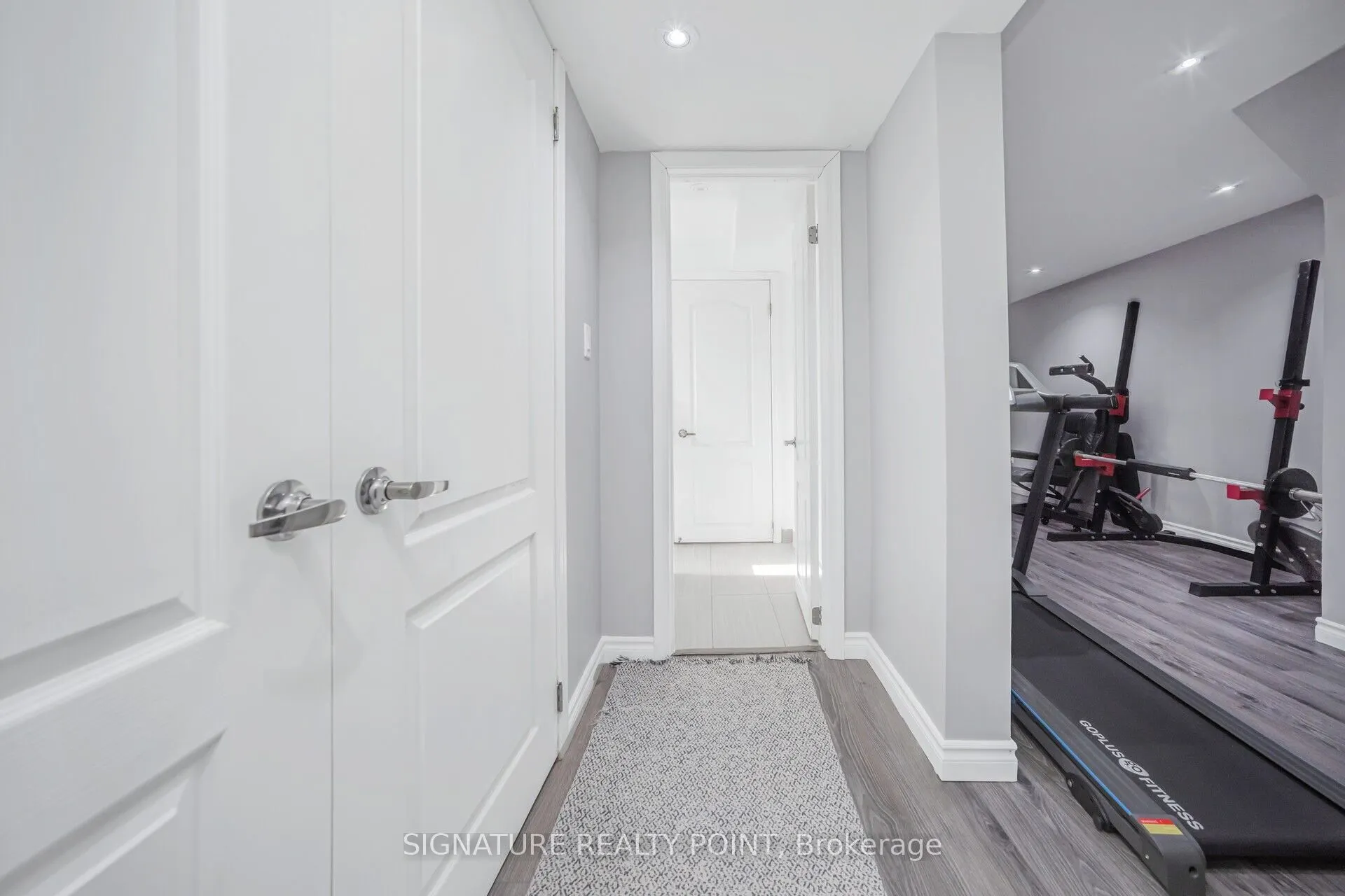 222 Simmons Boulevard