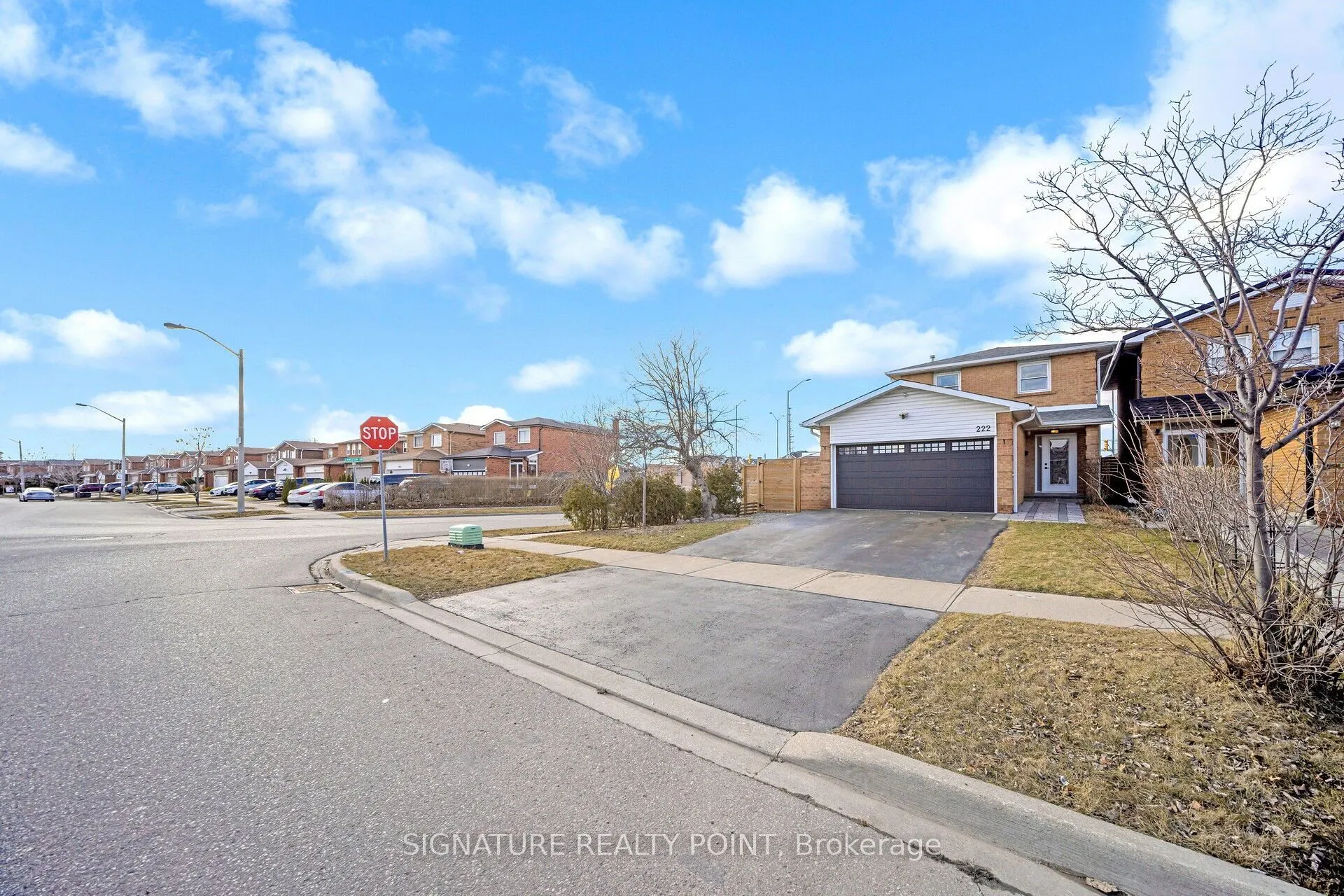 222 Simmons Boulevard