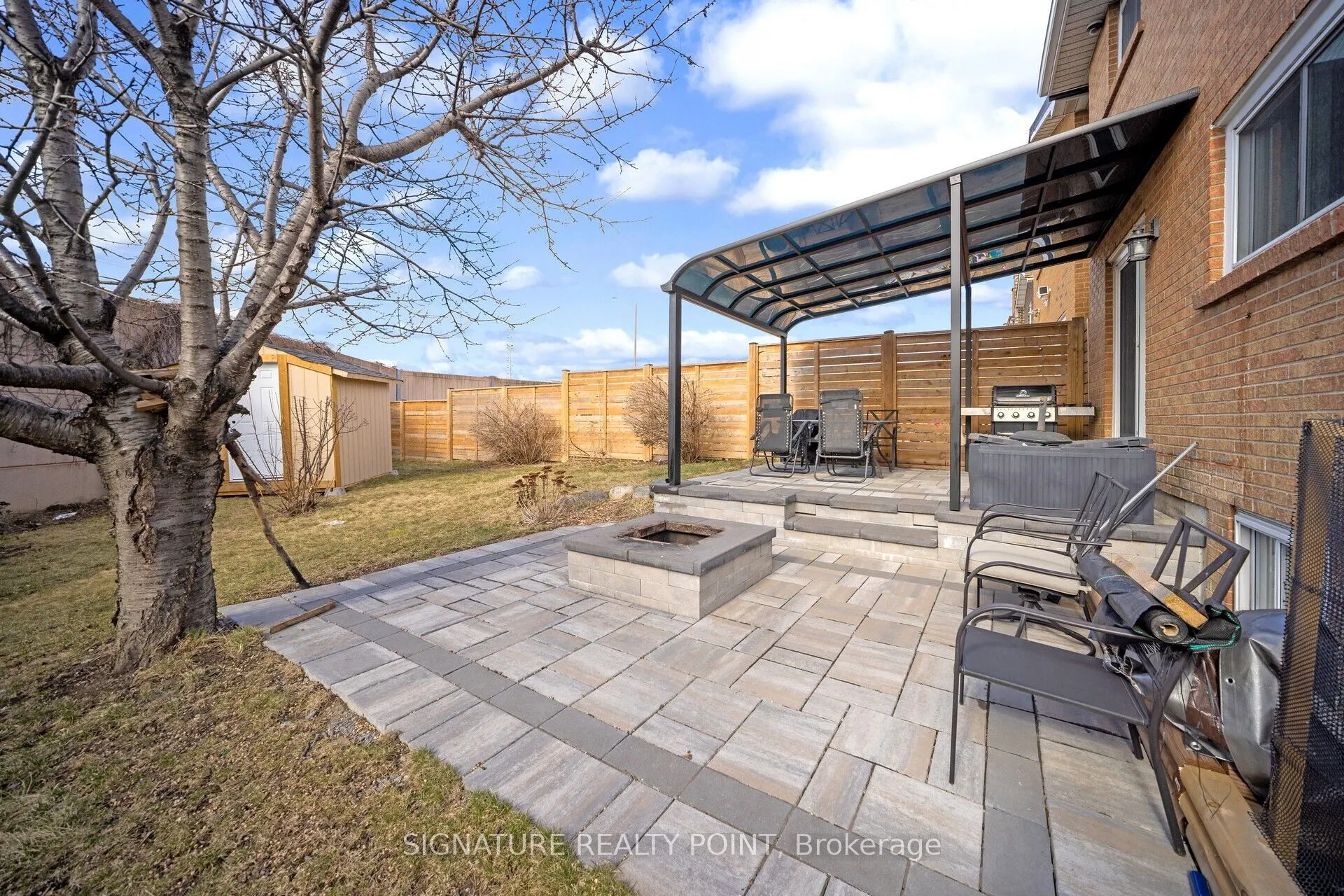 222 Simmons Boulevard