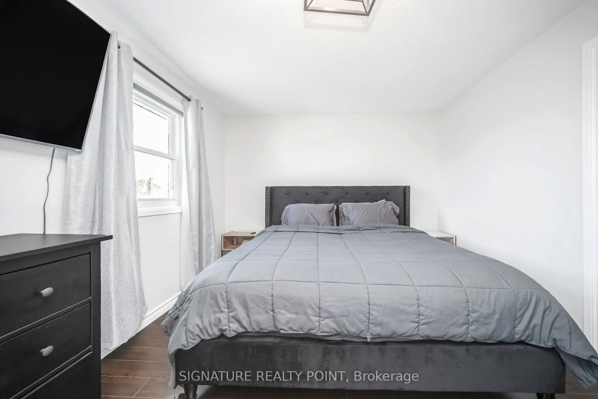 222 Simmons Boulevard