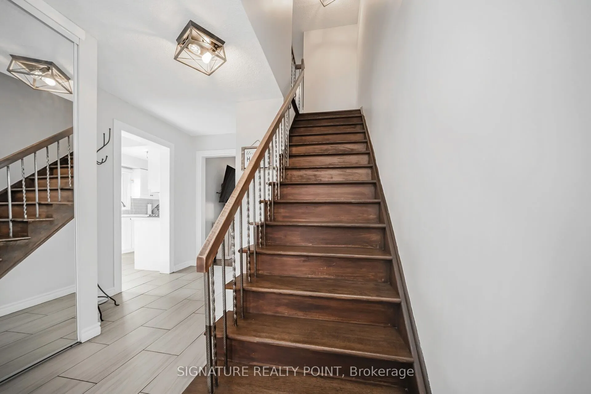 222 Simmons Boulevard