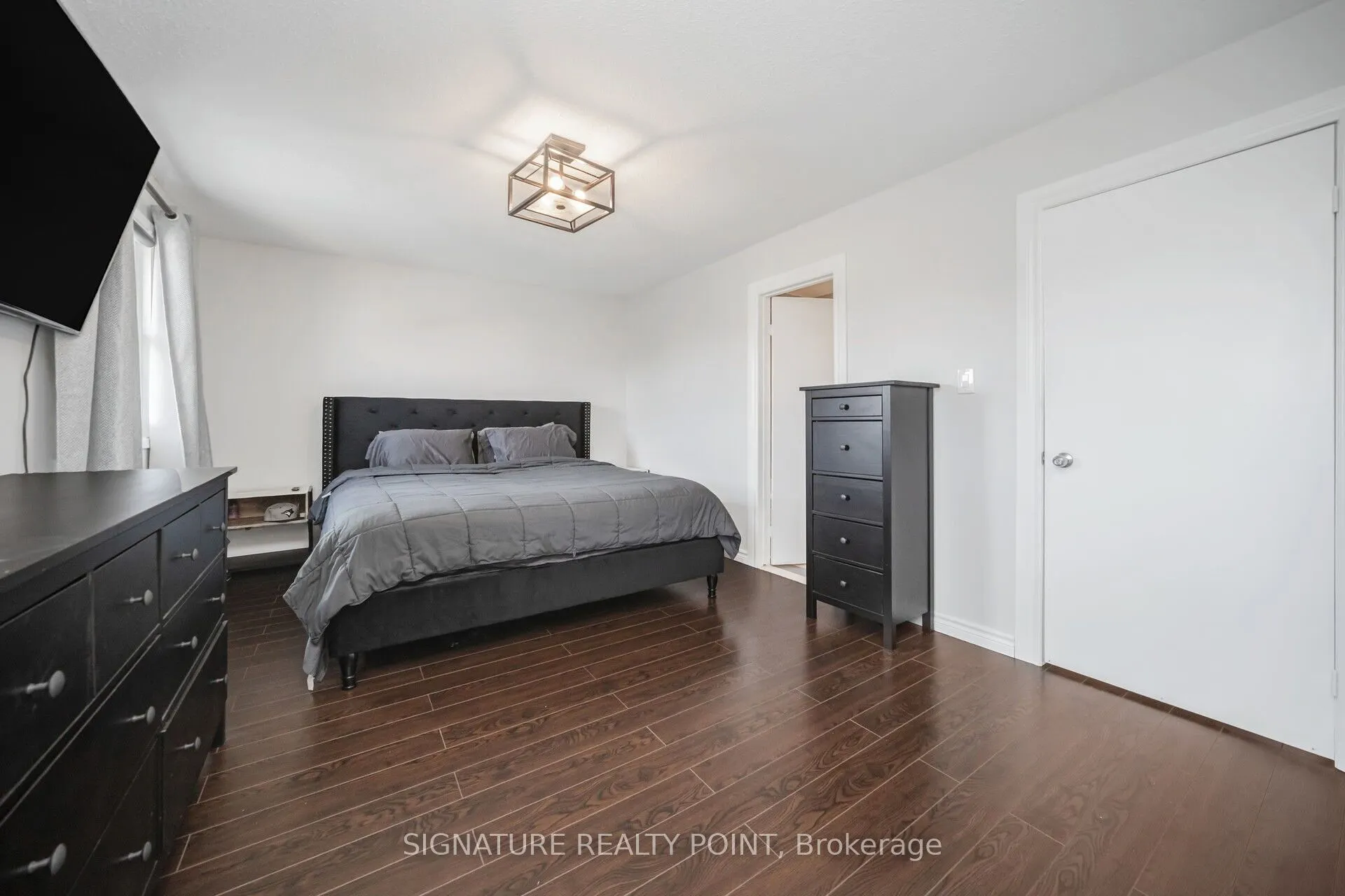 222 Simmons Boulevard