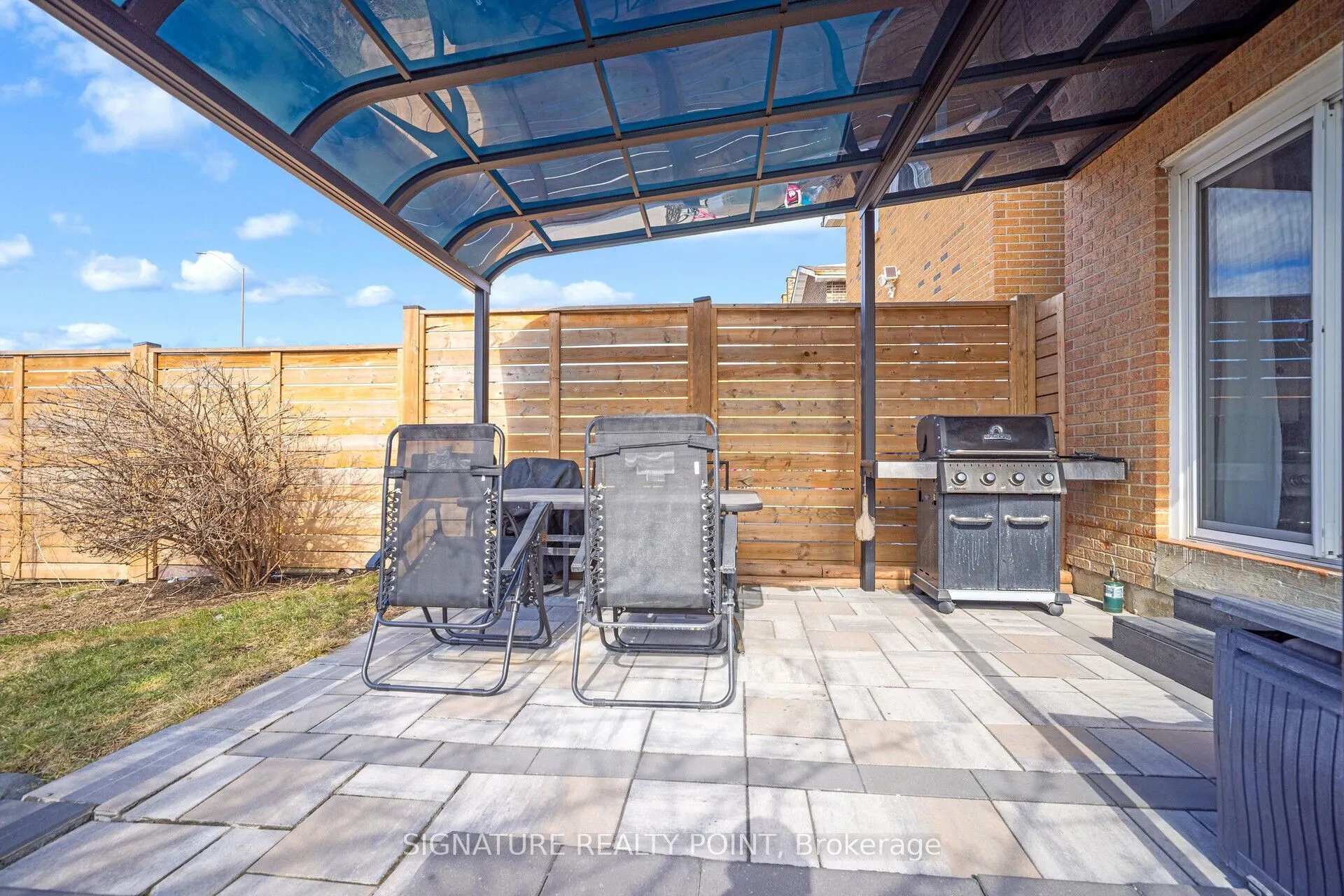 222 Simmons Boulevard