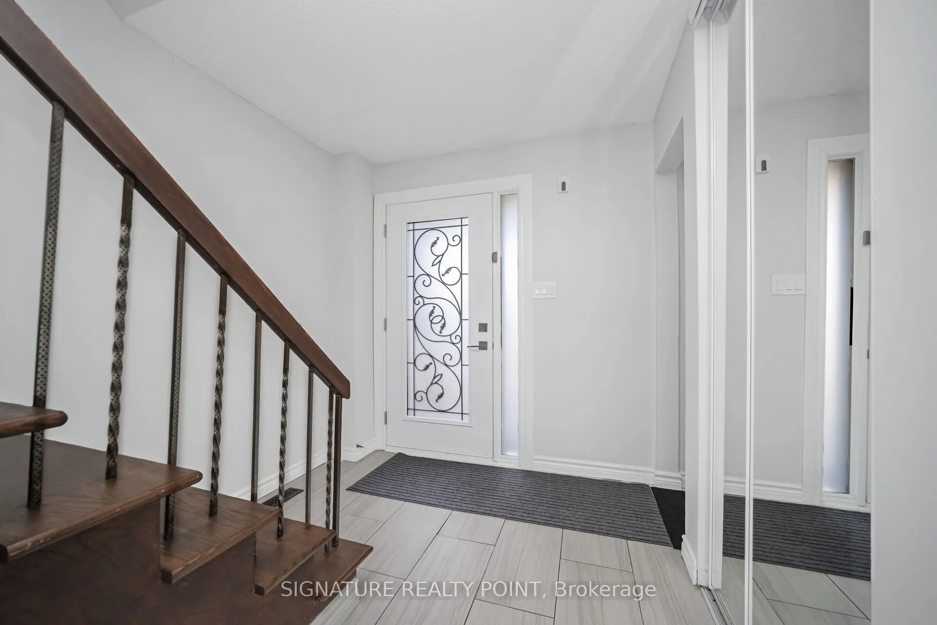 222 Simmons Boulevard