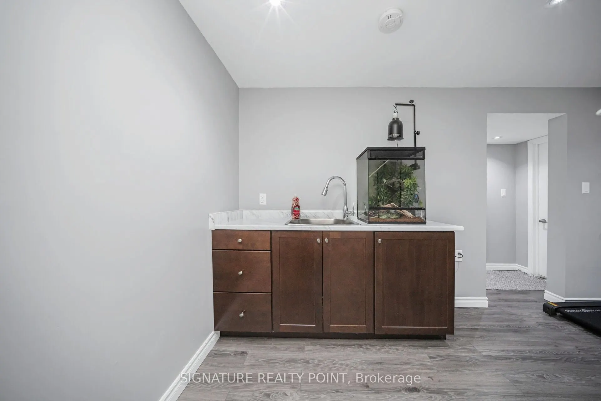 222 Simmons Boulevard