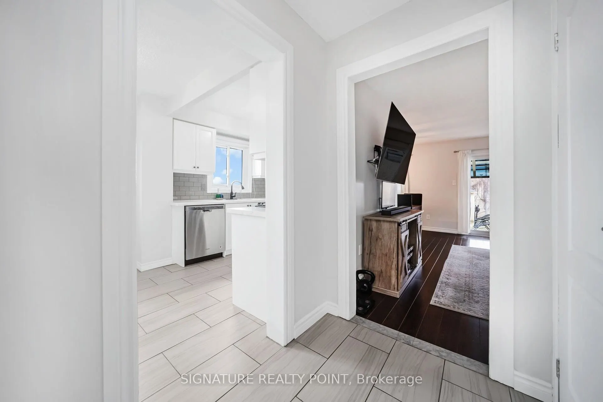 222 Simmons Boulevard