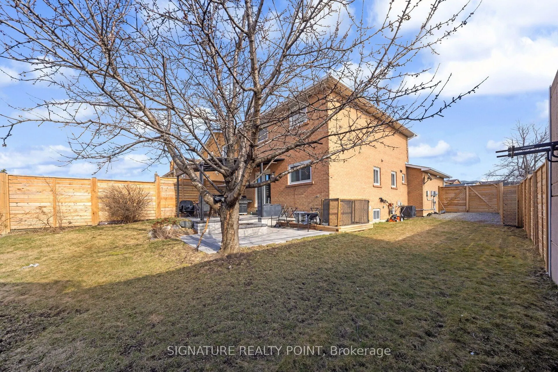 222 Simmons Boulevard