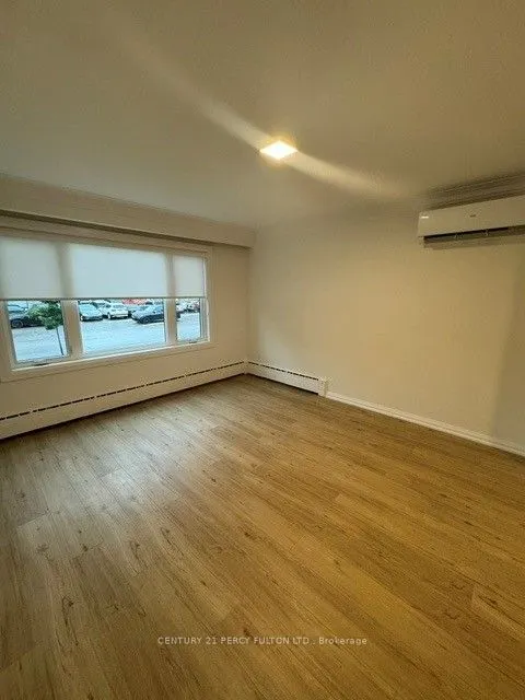 167 Thirtieth Street, #3