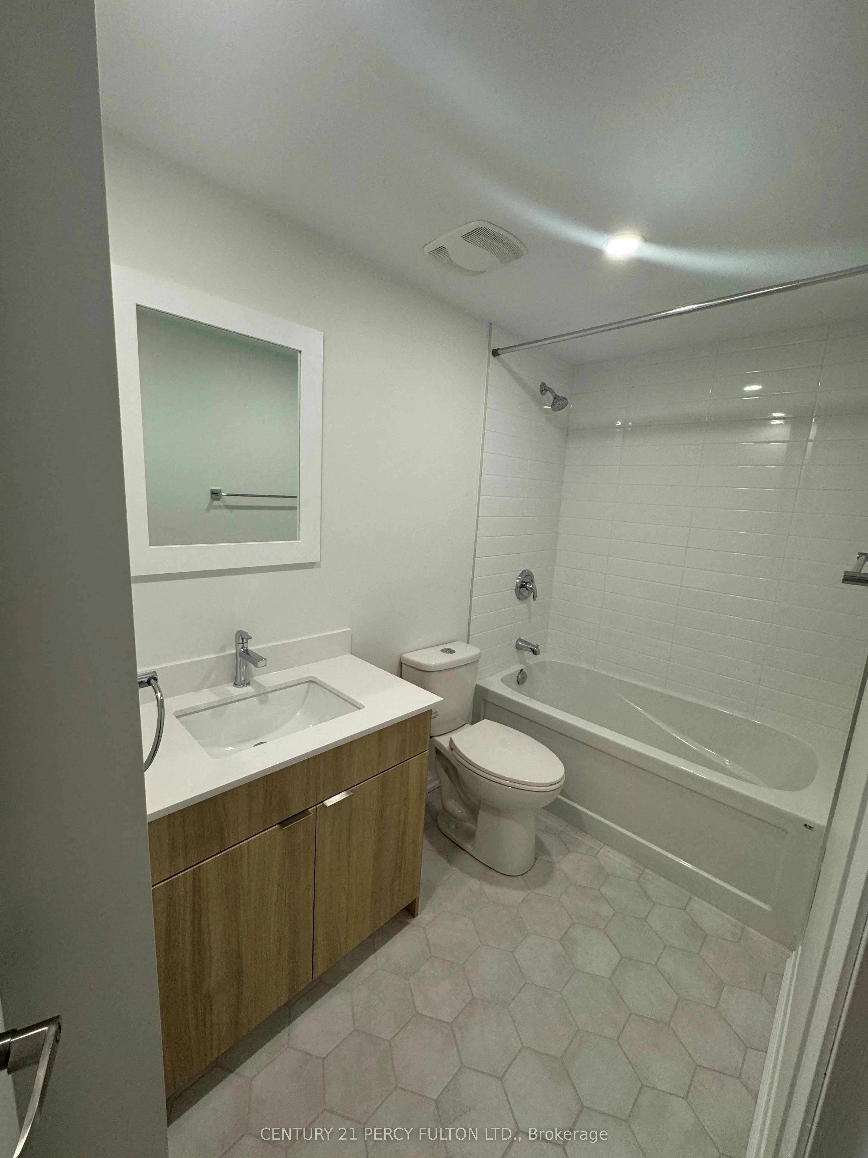 167 Thirtieth Street, #3