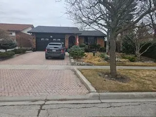 20 Claypine Trail