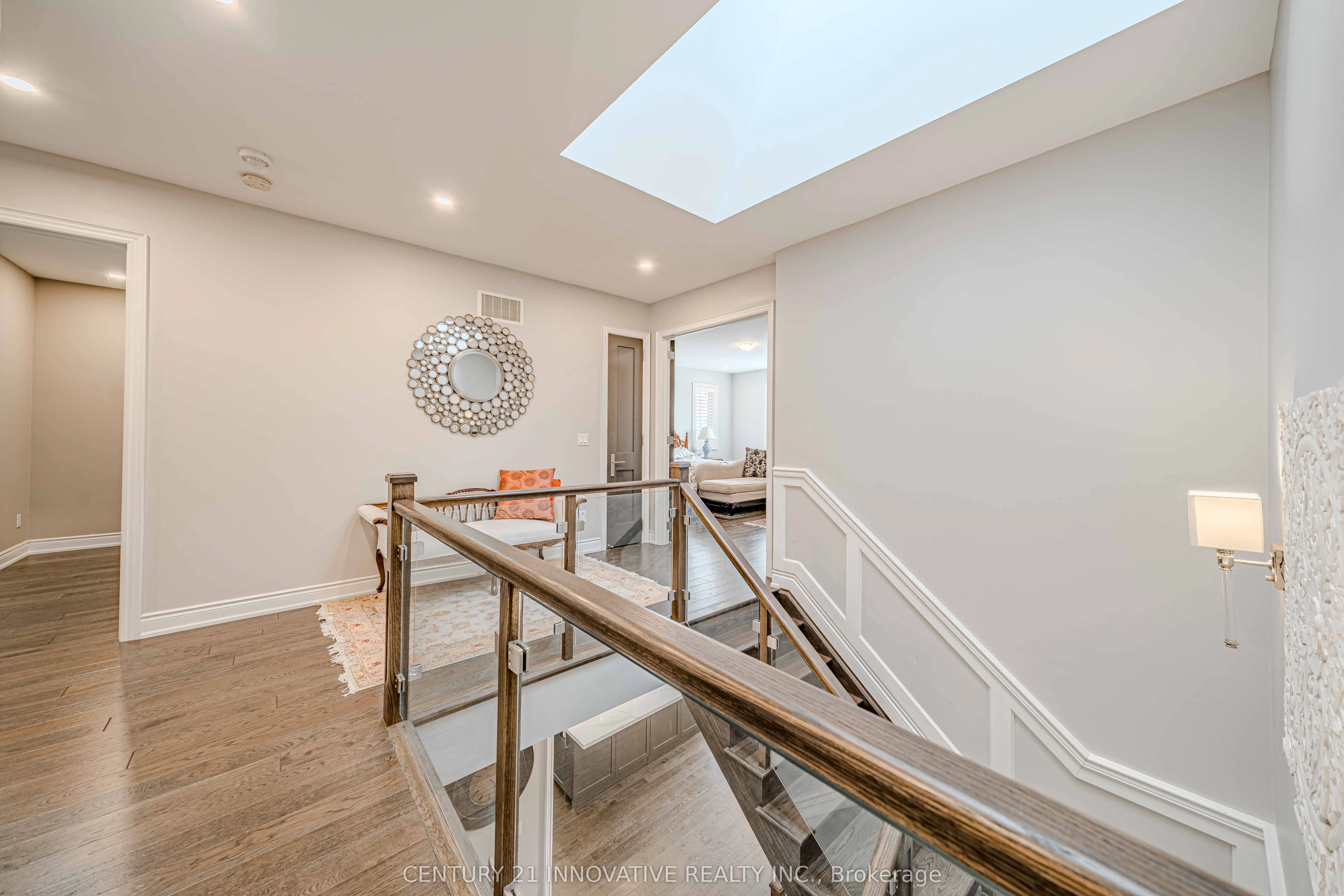 3096 Daniel Way
