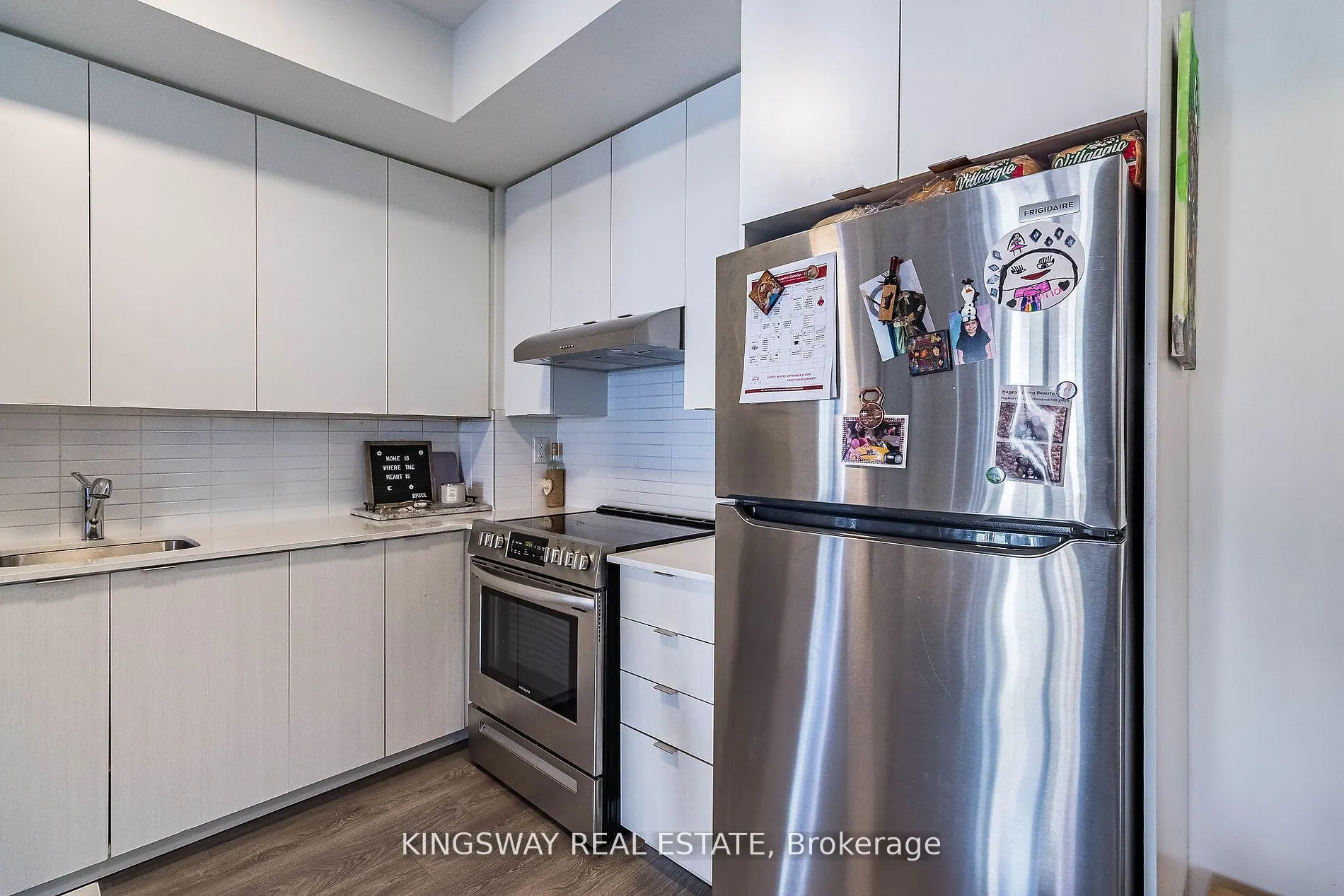 120 Canon Jackson Drive #304