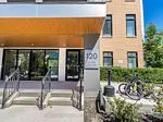 120 Canon Jackson Drive #304