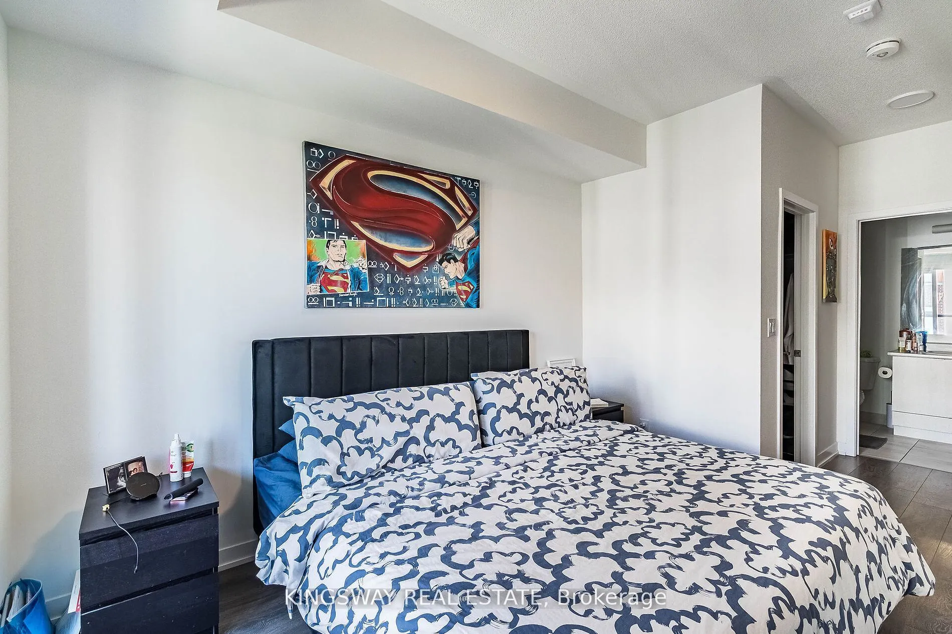 120 Canon Jackson Drive #304