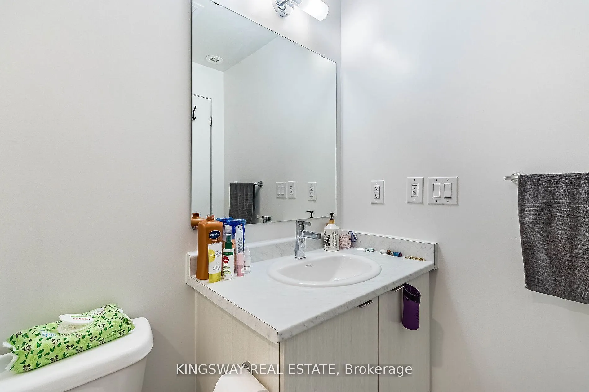 120 Canon Jackson Drive #304