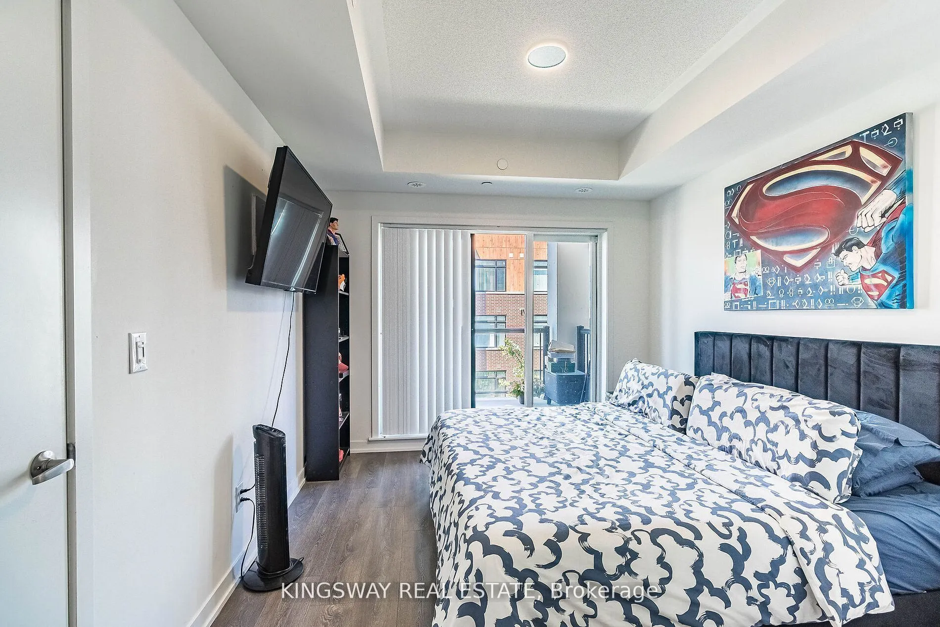 120 Canon Jackson Drive #304