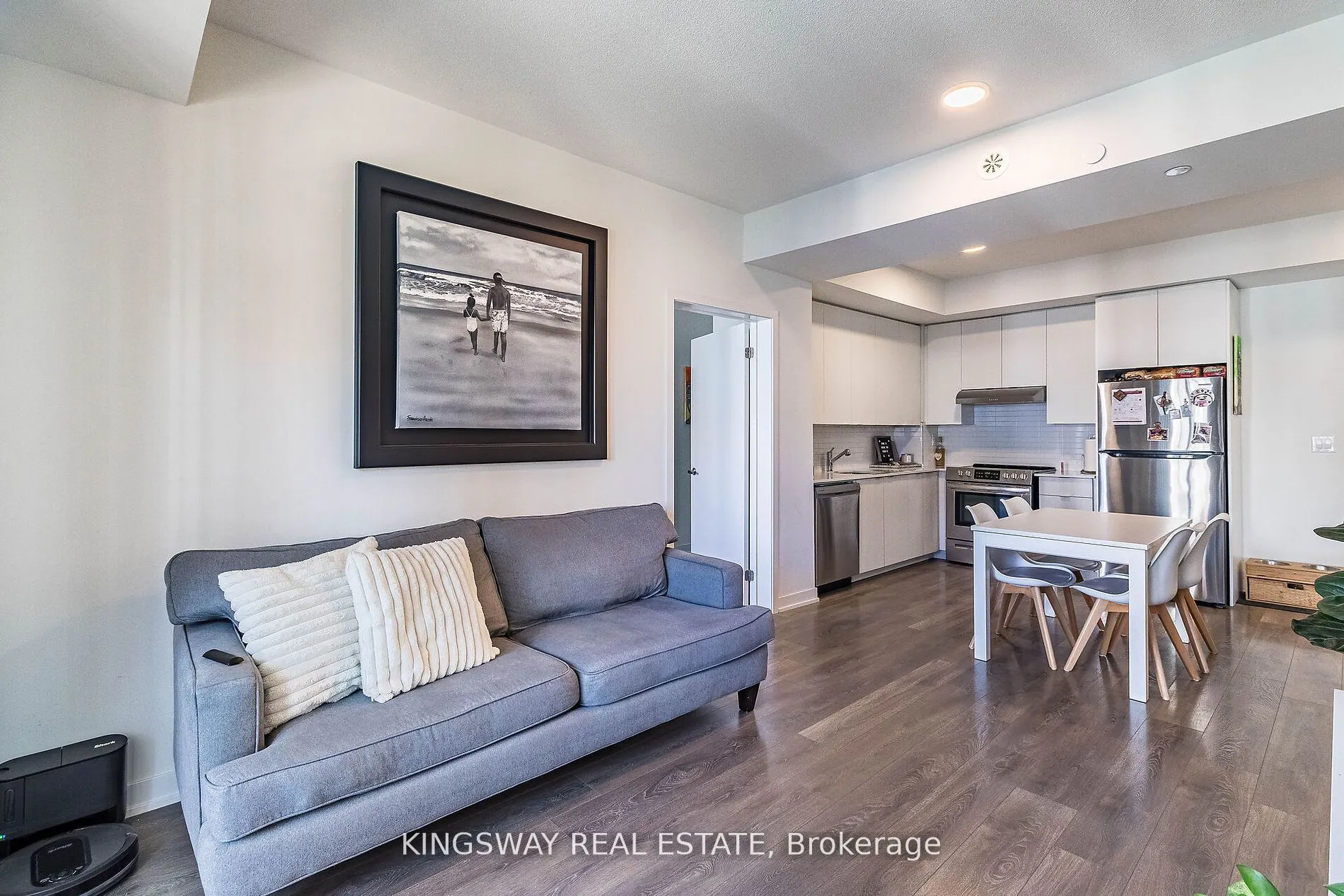120 Canon Jackson Drive #304