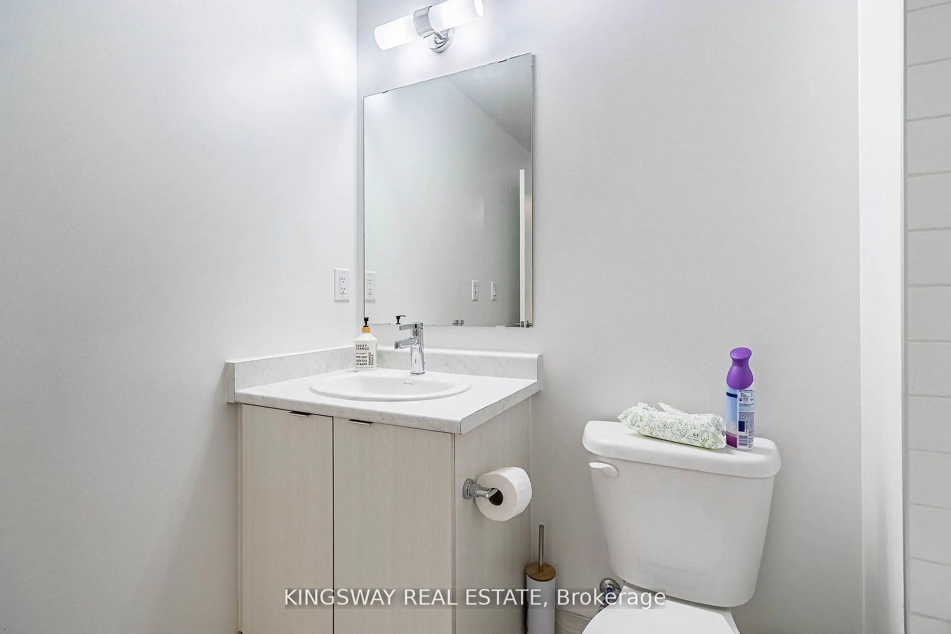 120 Canon Jackson Drive #304