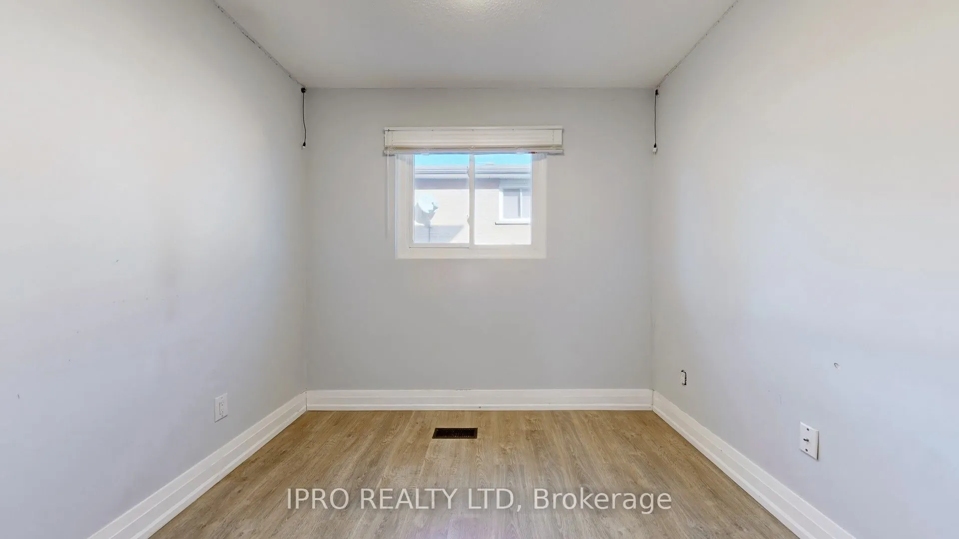 349 Enfield Road
