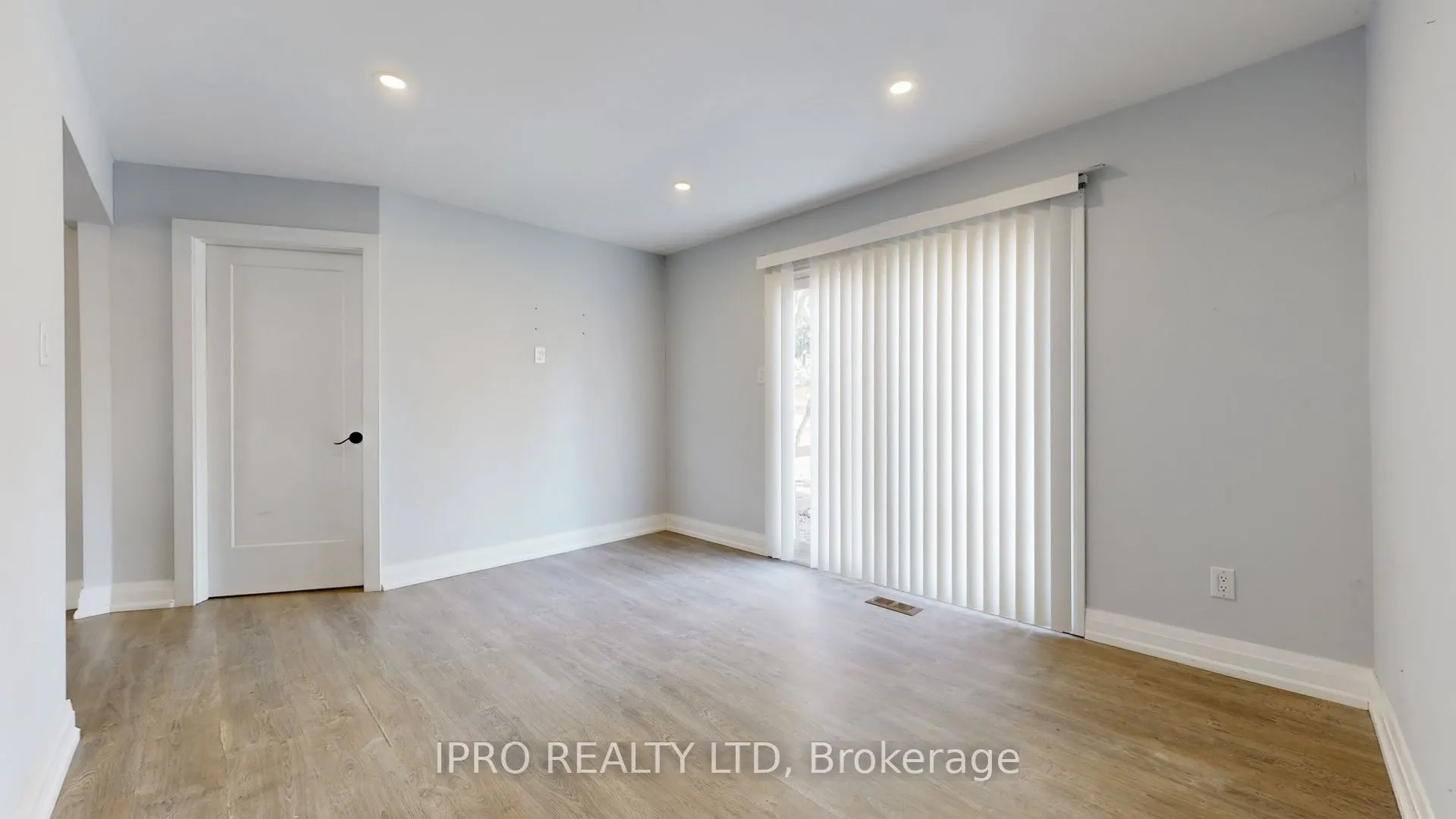 349 Enfield Road