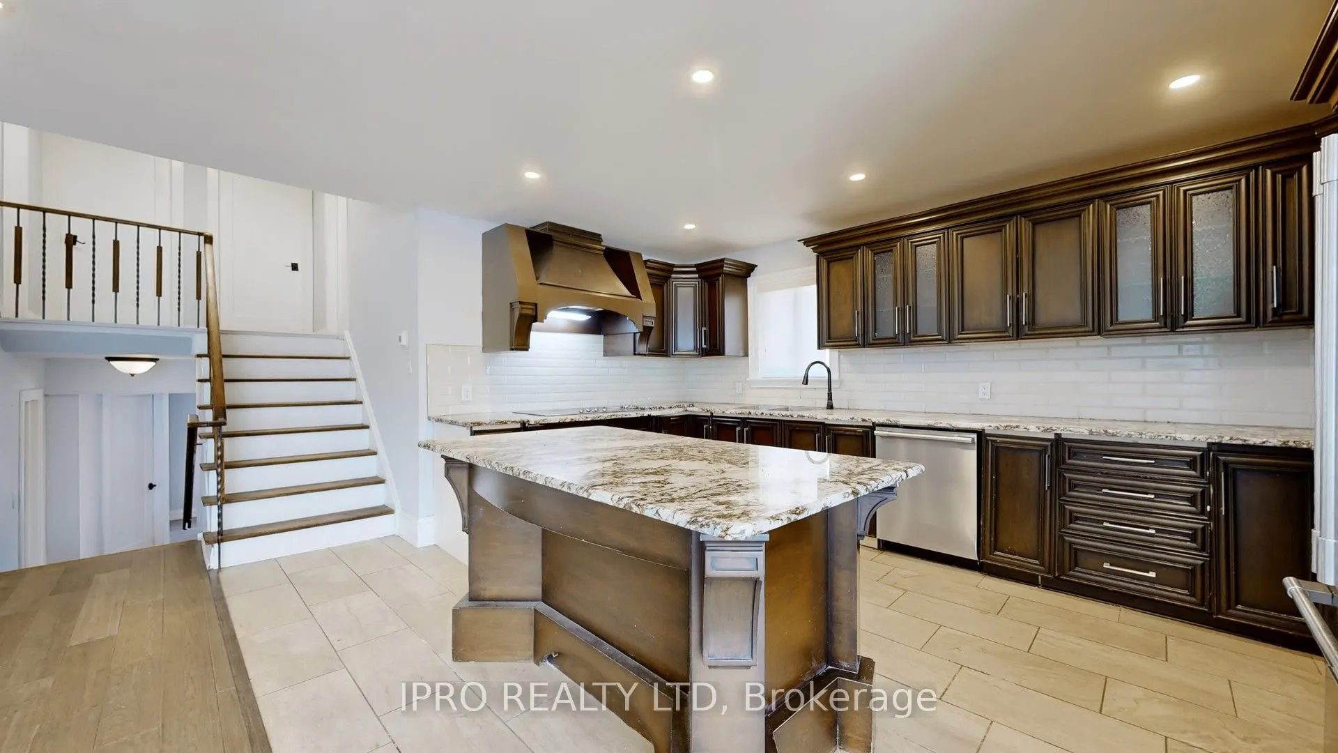 349 Enfield Road