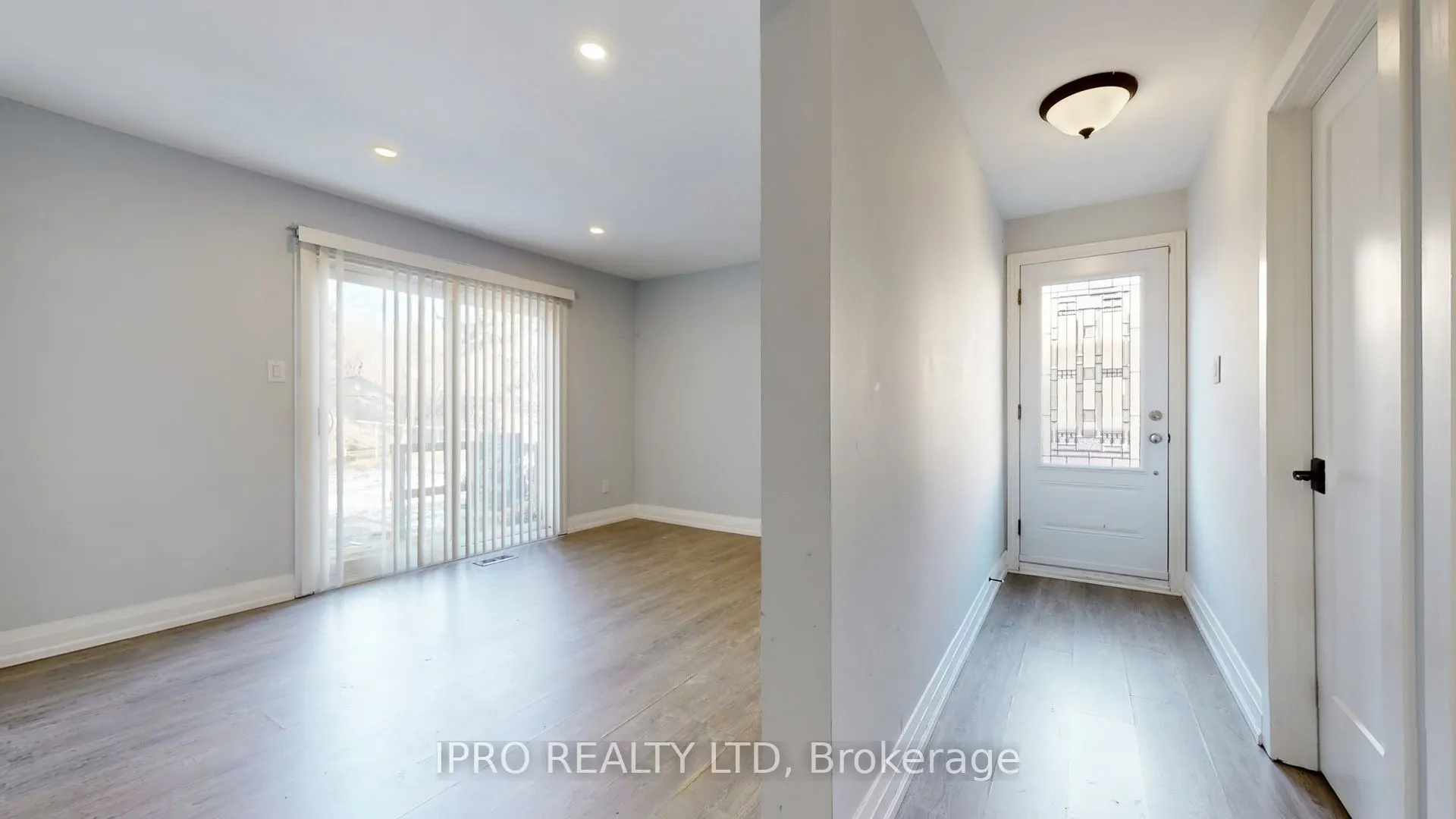 349 Enfield Road
