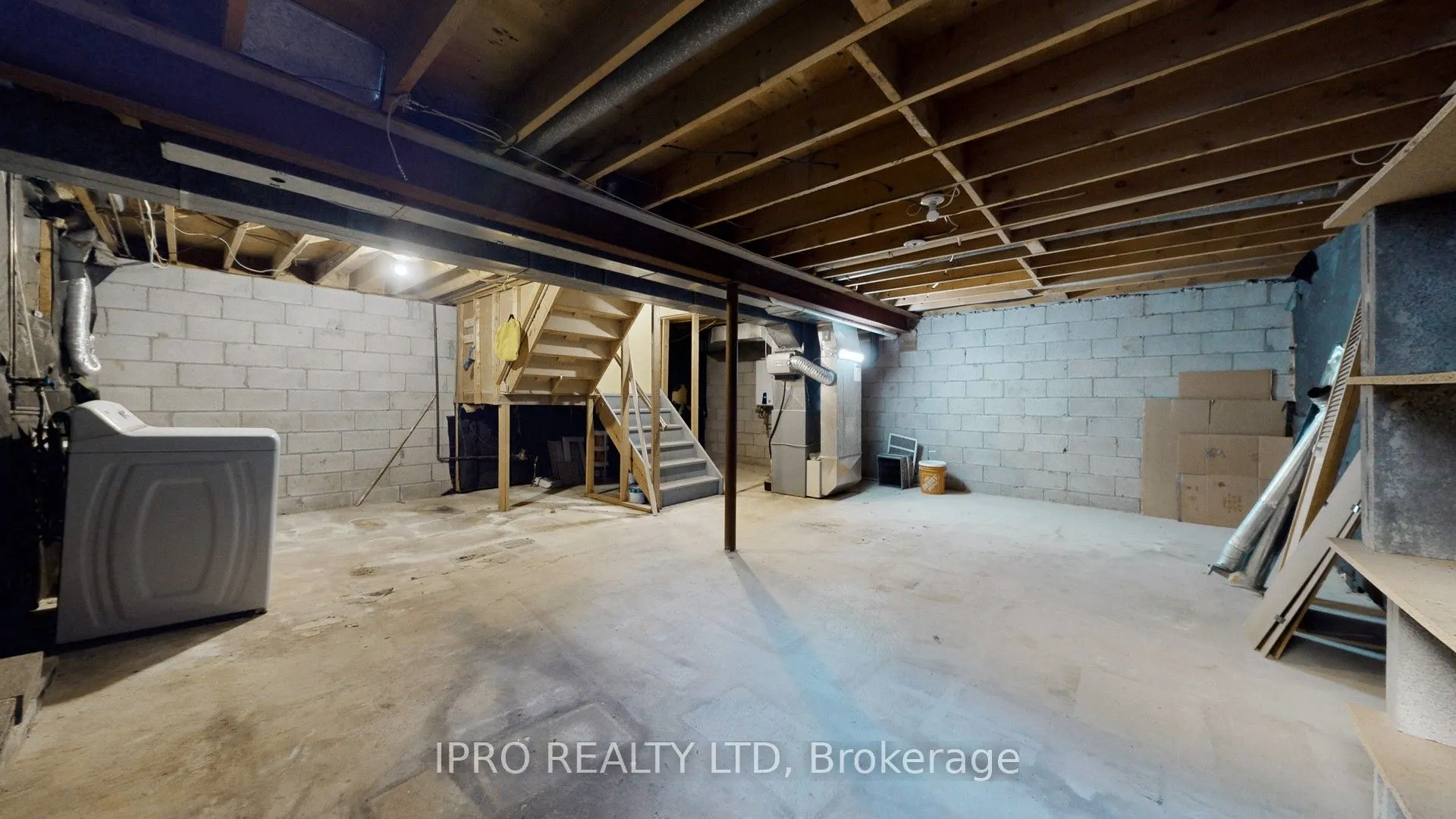 349 Enfield Road
