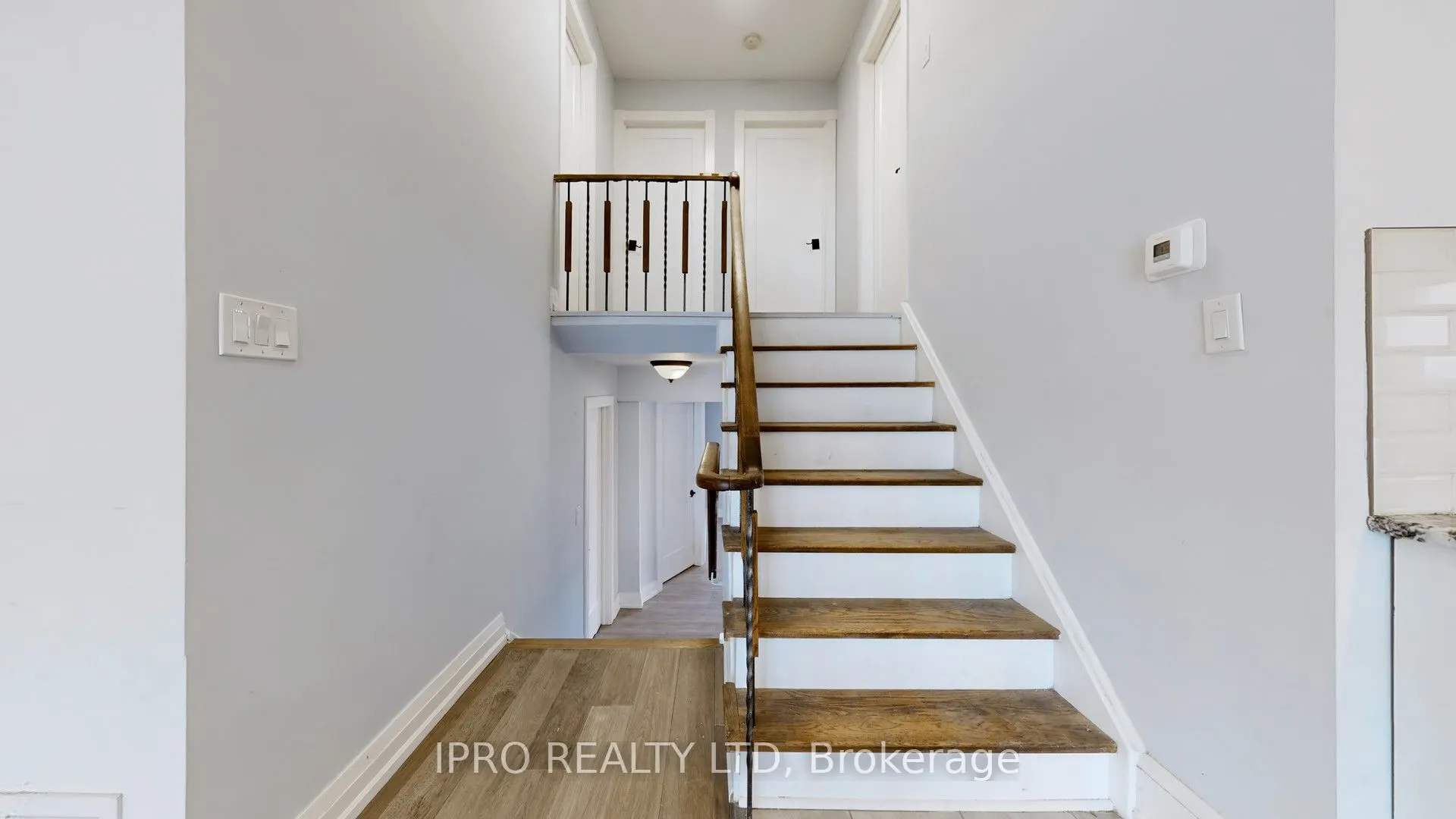 349 Enfield Road