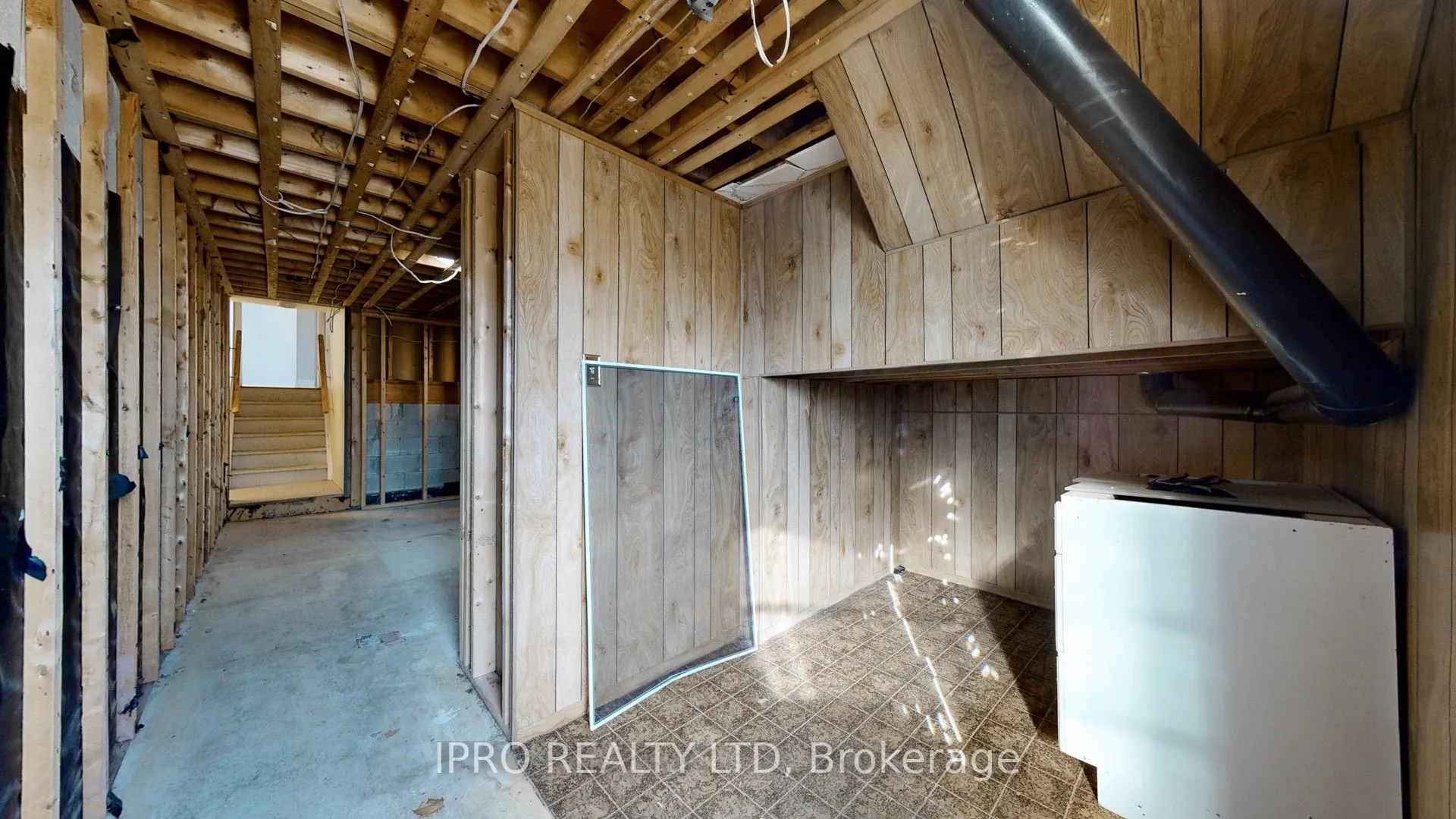 349 Enfield Road
