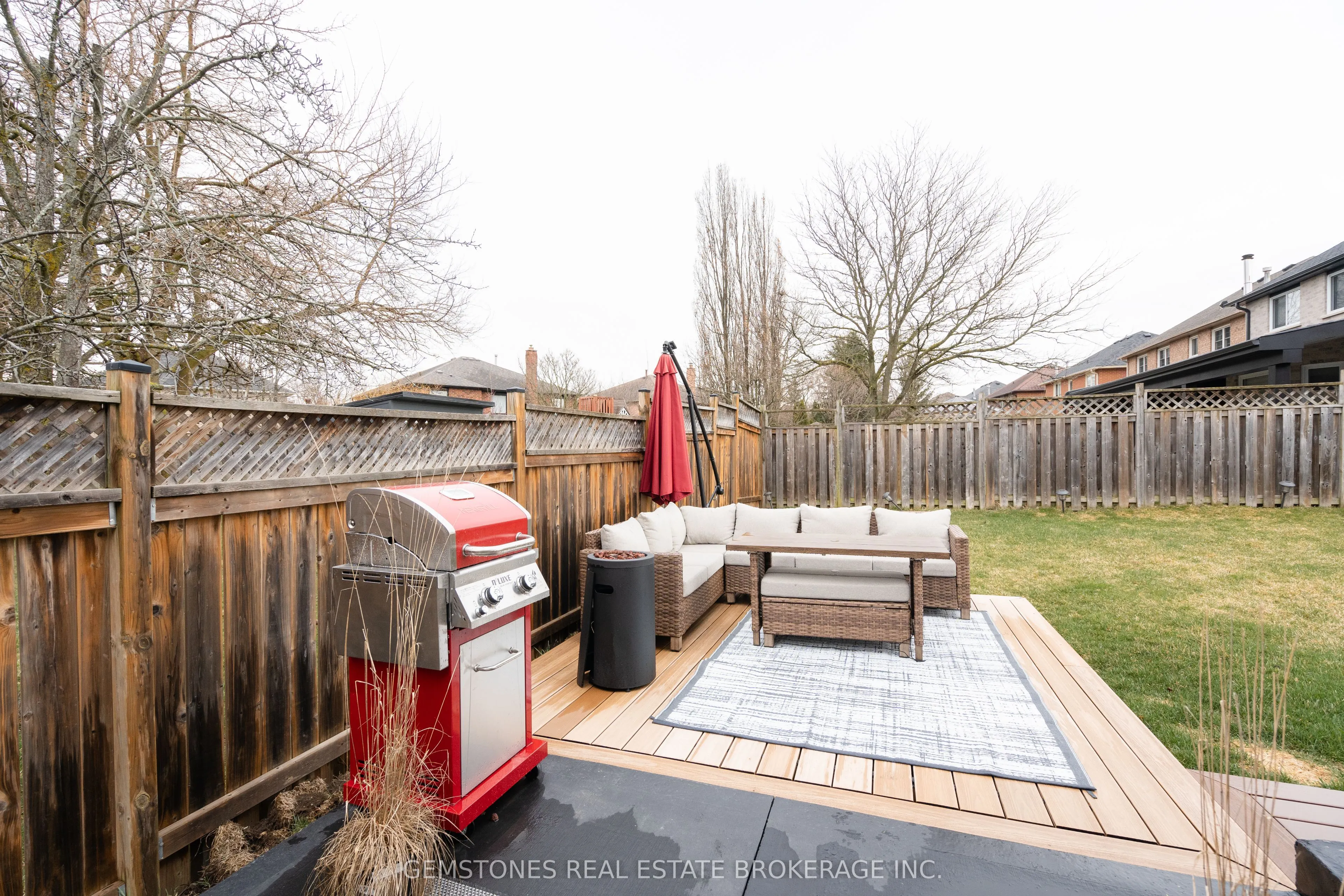 150 Taylorwood Avenue
