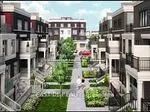 5 William Jackson Way, #67