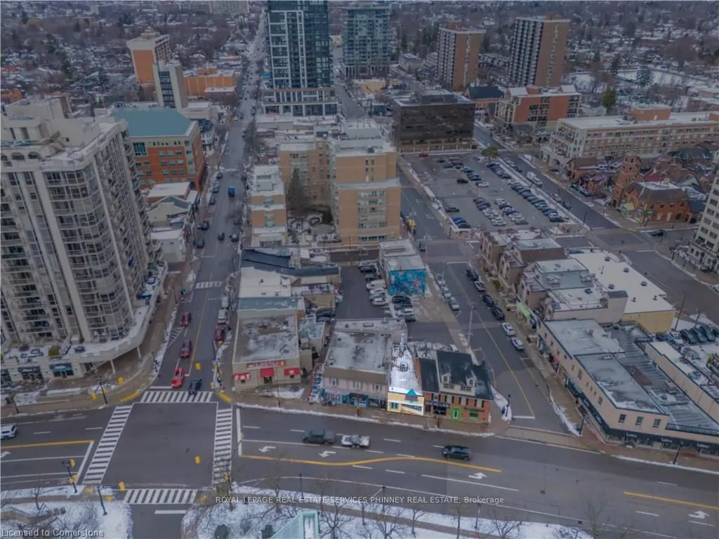 2013 Lakeshore Road
