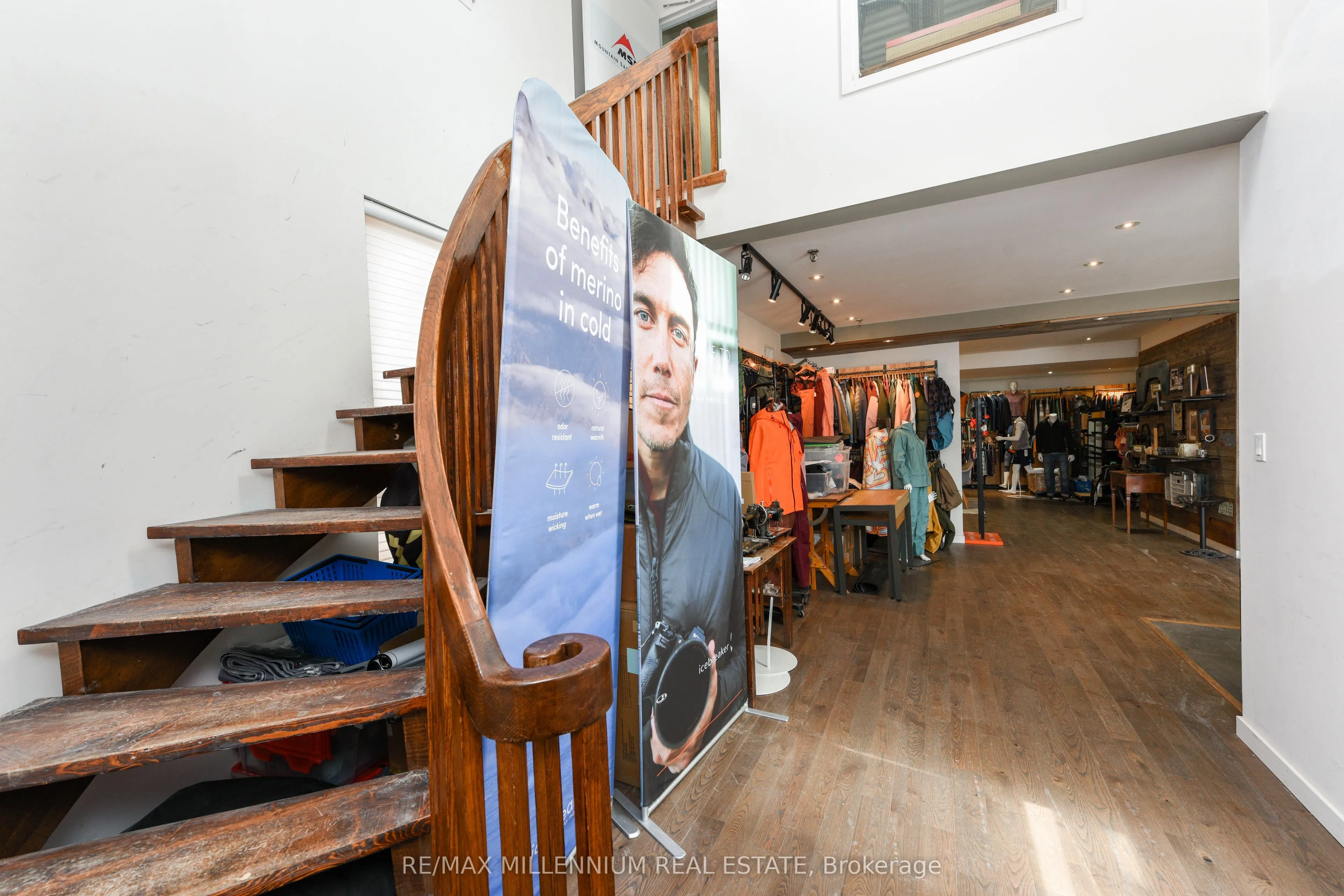 750 Oakdale Road, #64