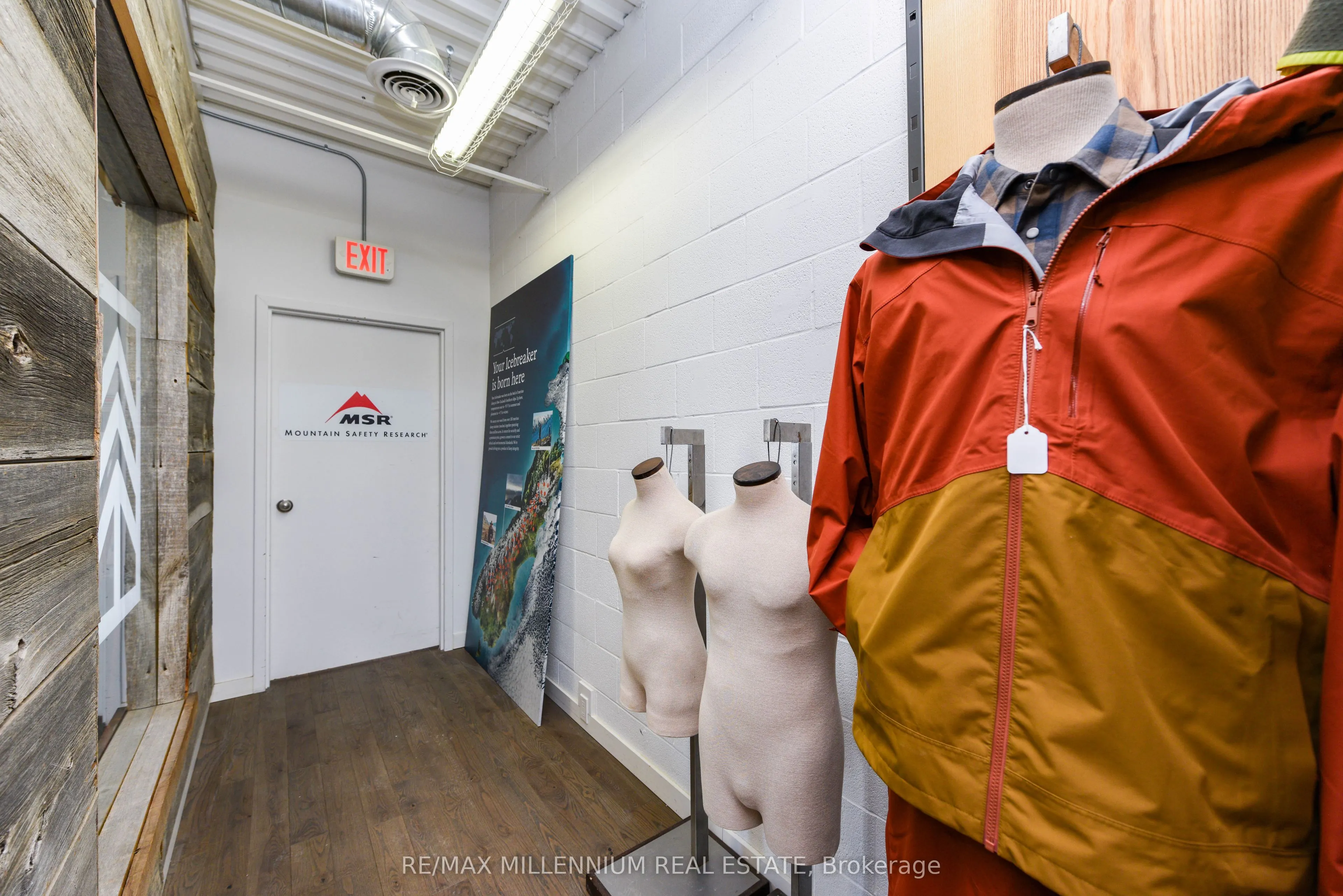 750 Oakdale Road, #64