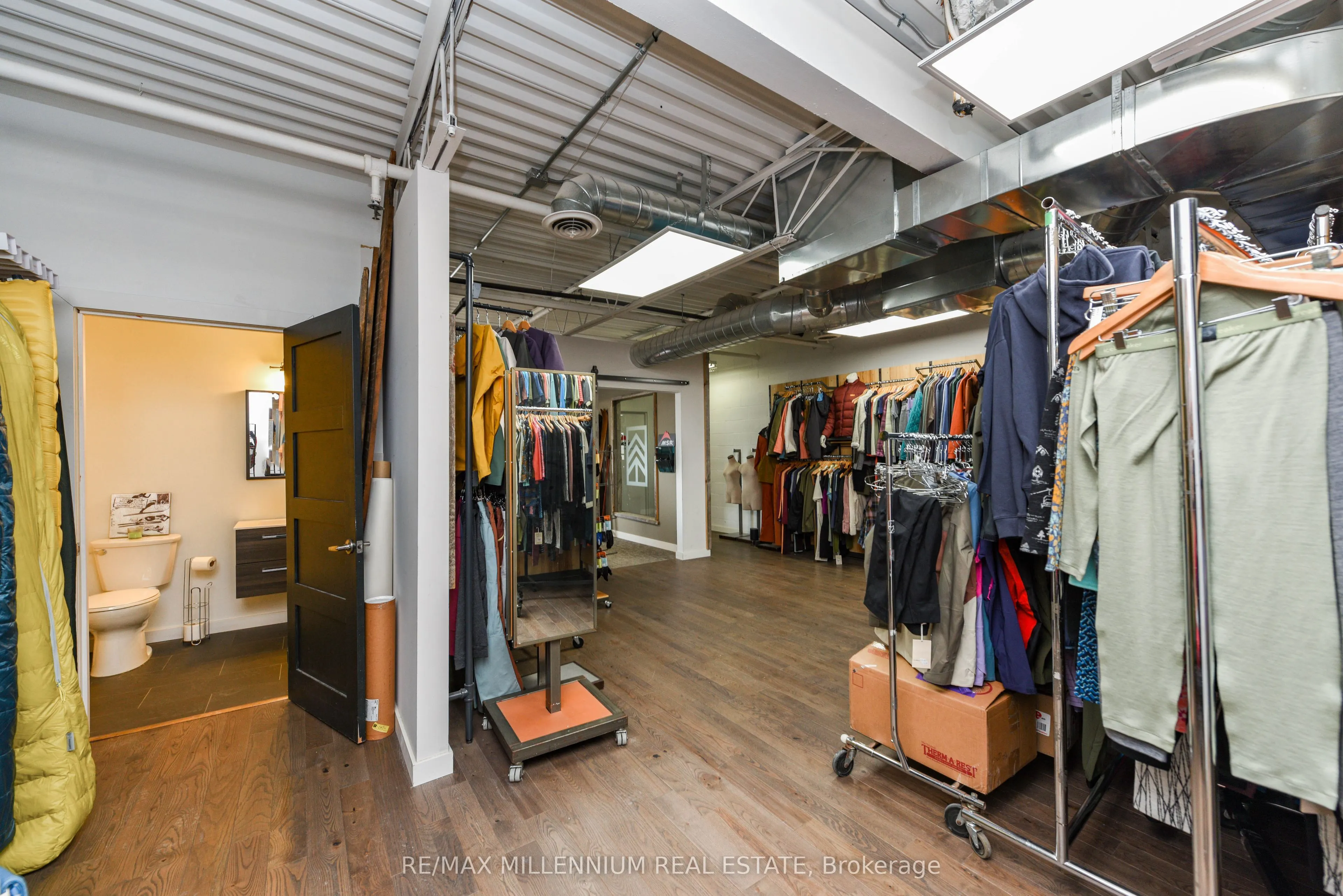 750 Oakdale Road, #64