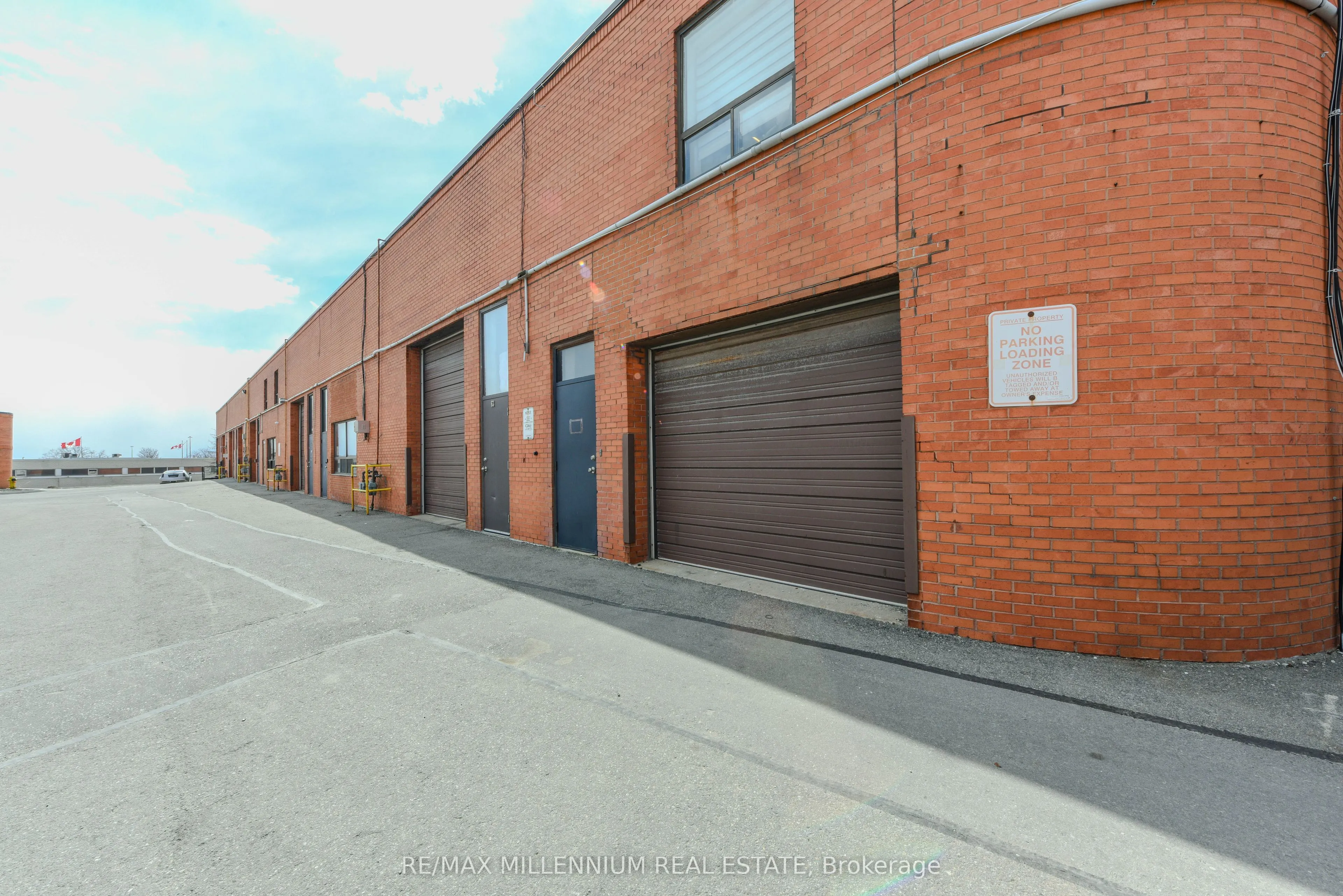 750 Oakdale Road, #64