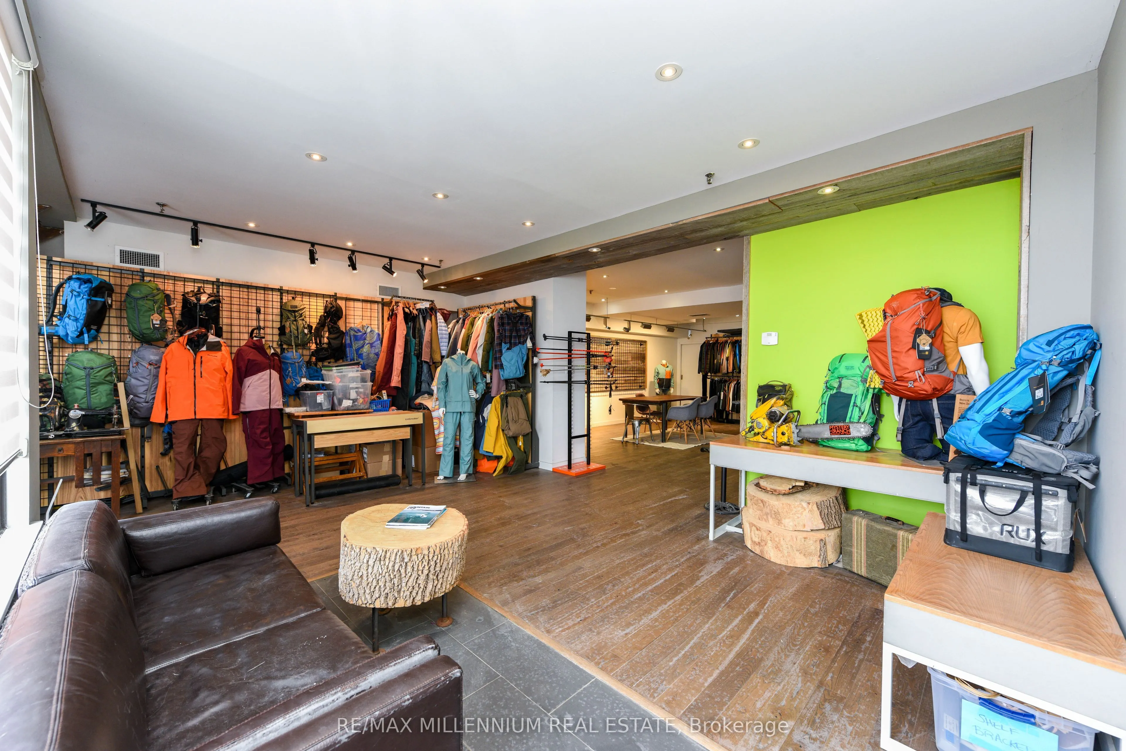 750 Oakdale Road, #64