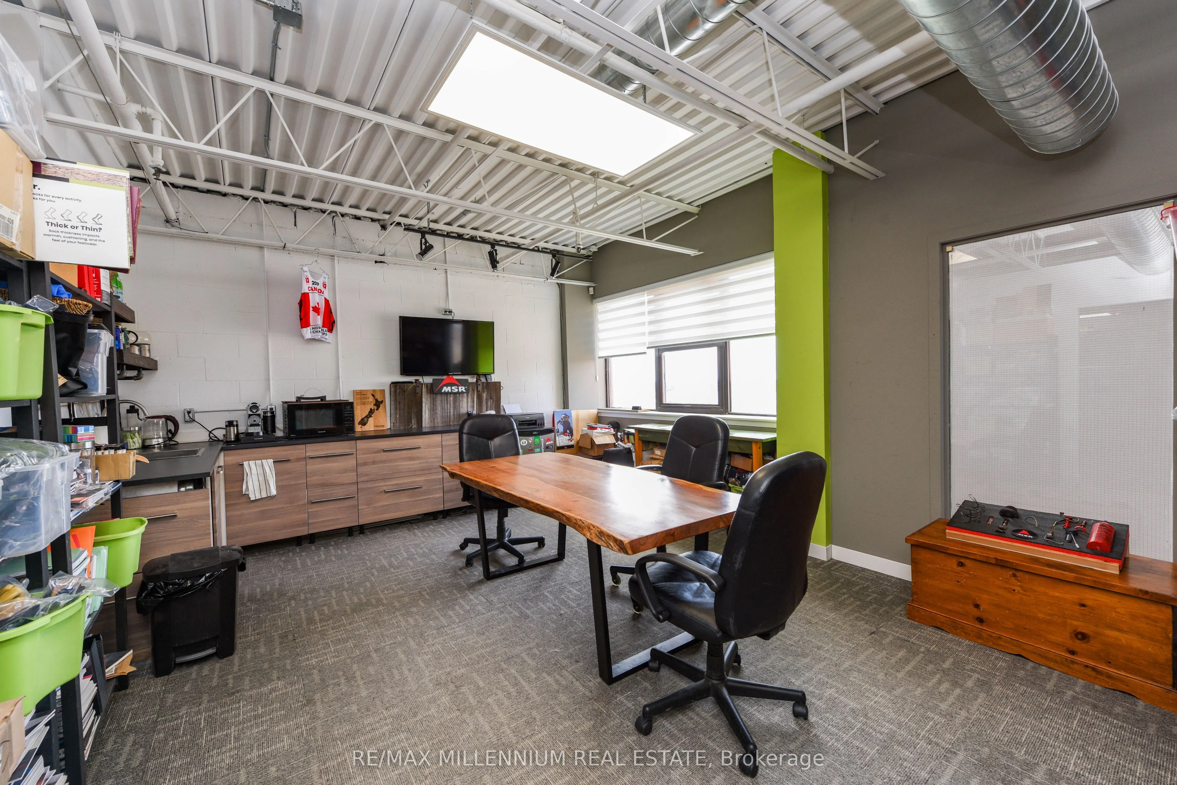 750 Oakdale Road, #64
