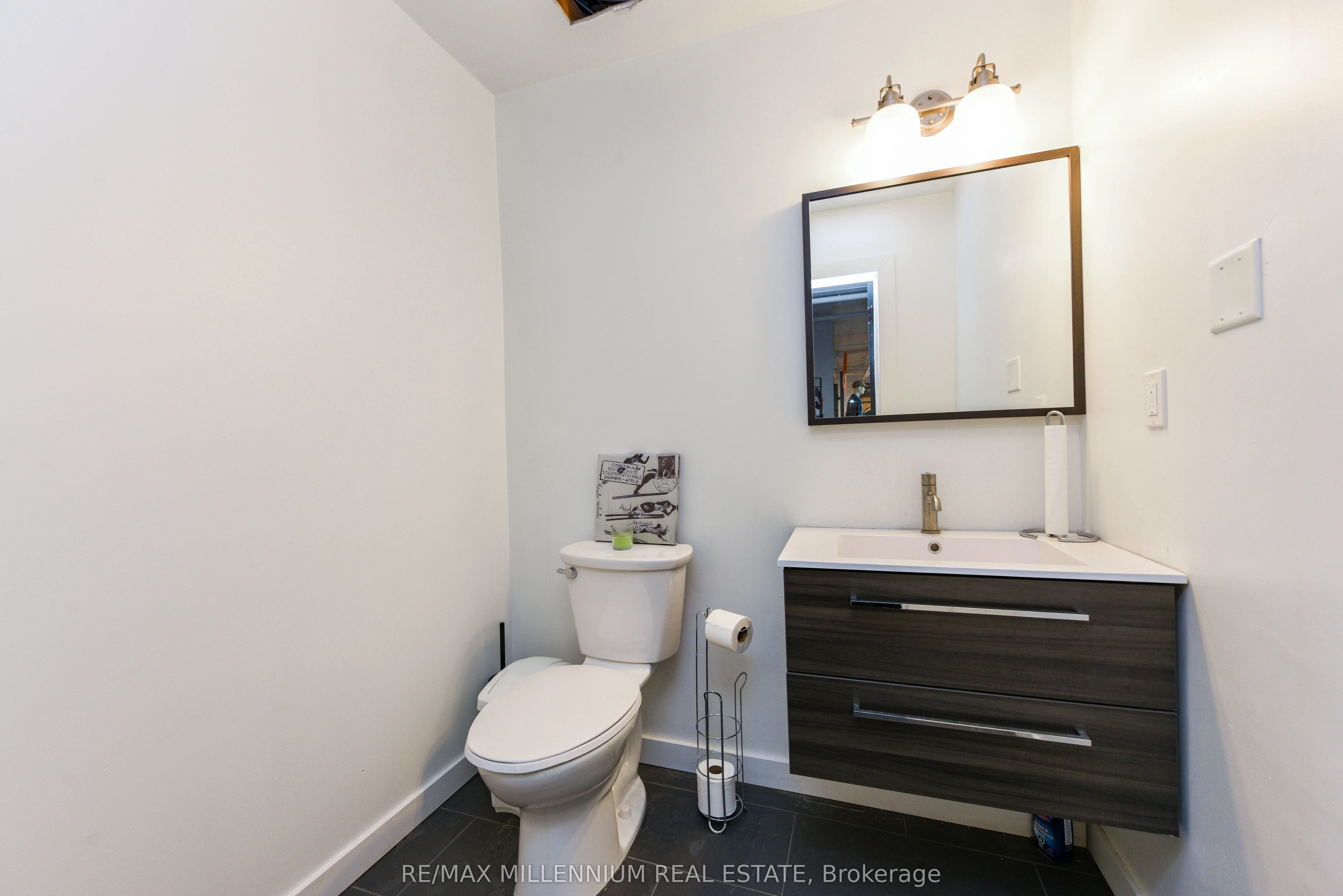 750 Oakdale Road, #64