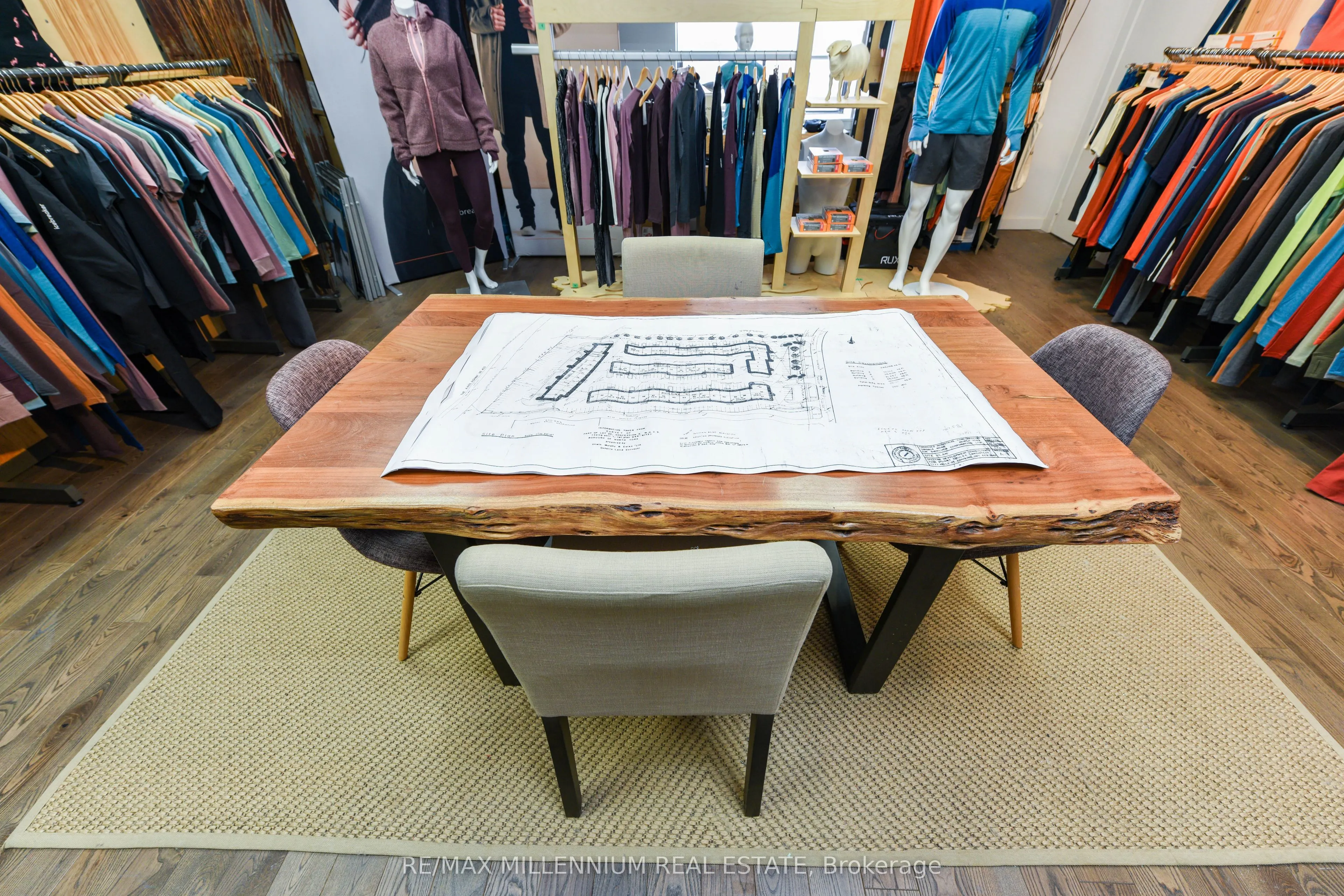 750 Oakdale Road, #64