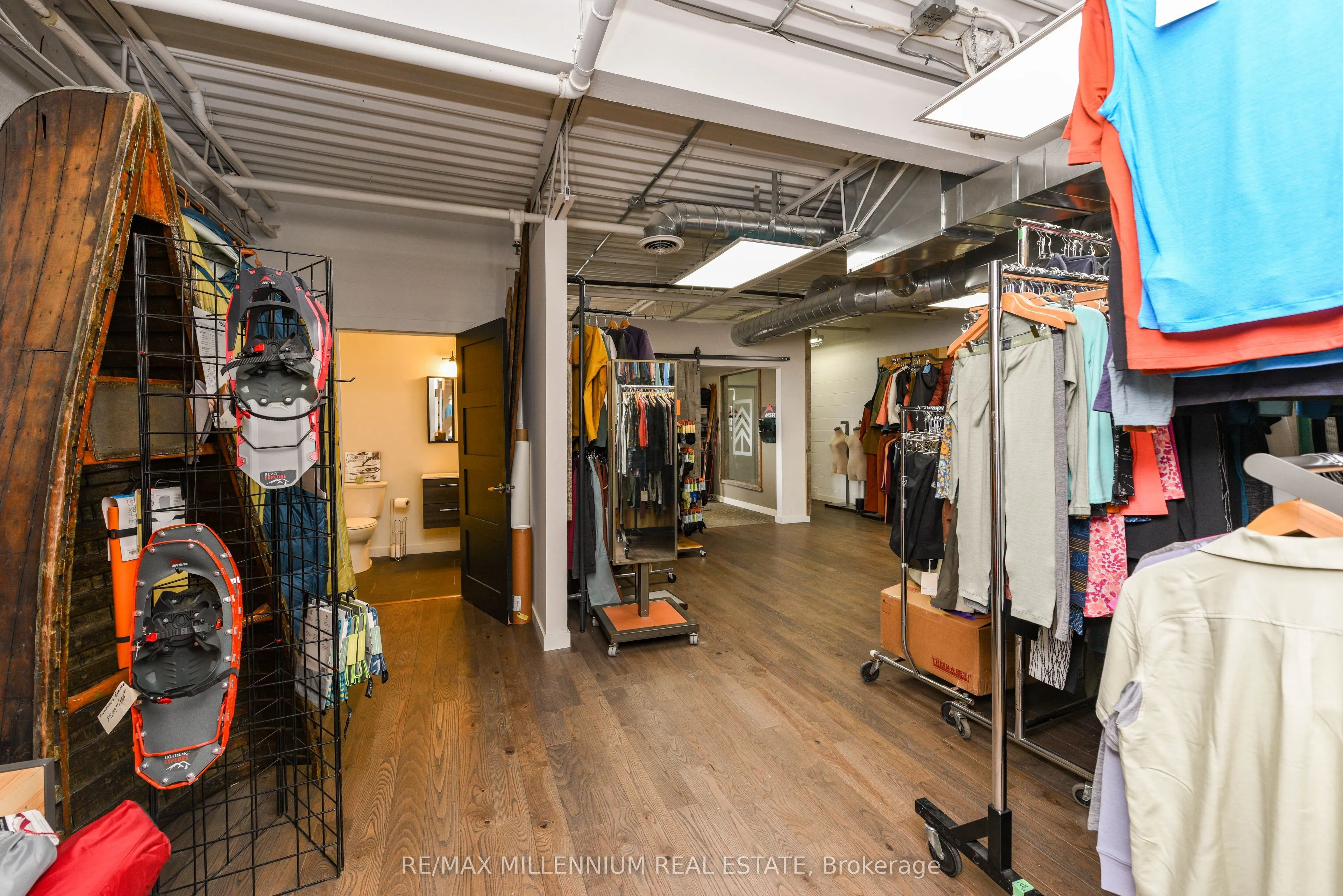 750 Oakdale Road, #64