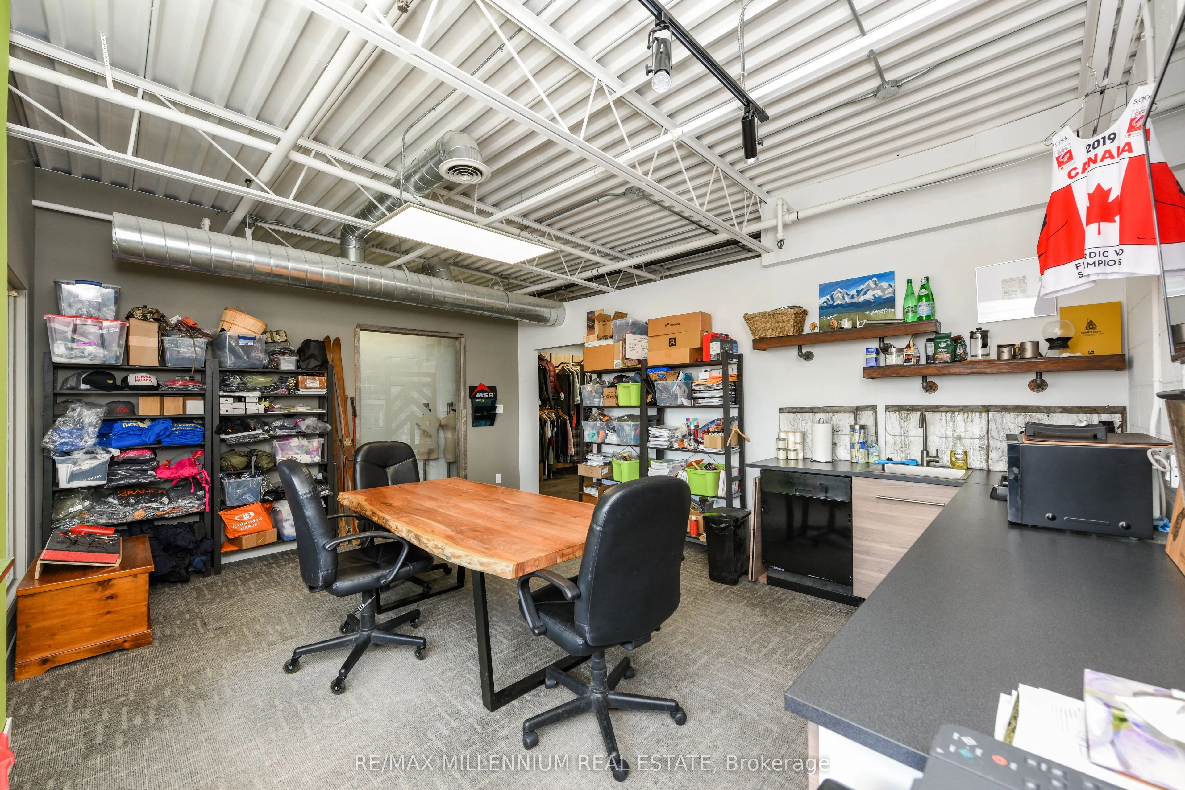750 Oakdale Road, #64
