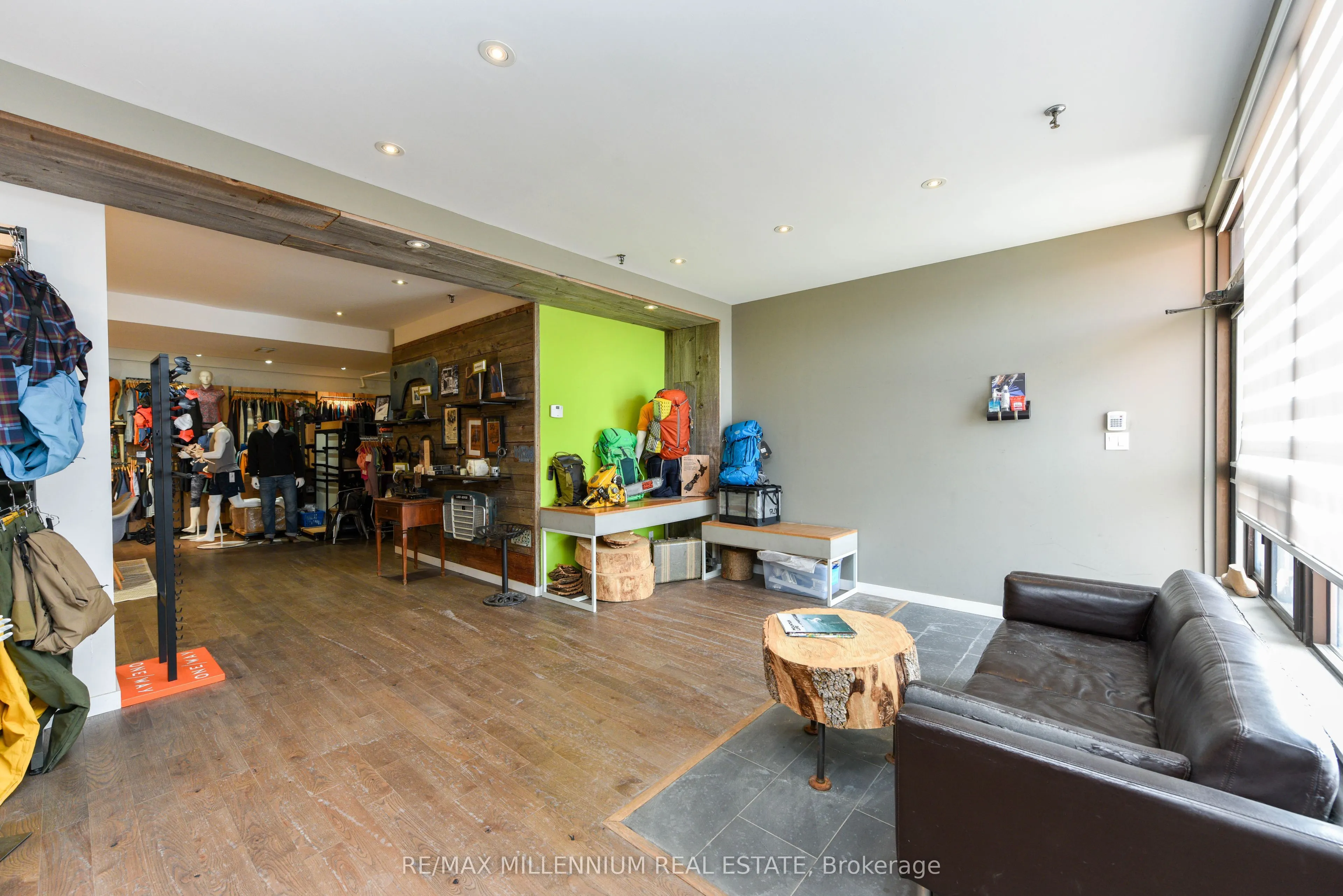 750 Oakdale Road, #64