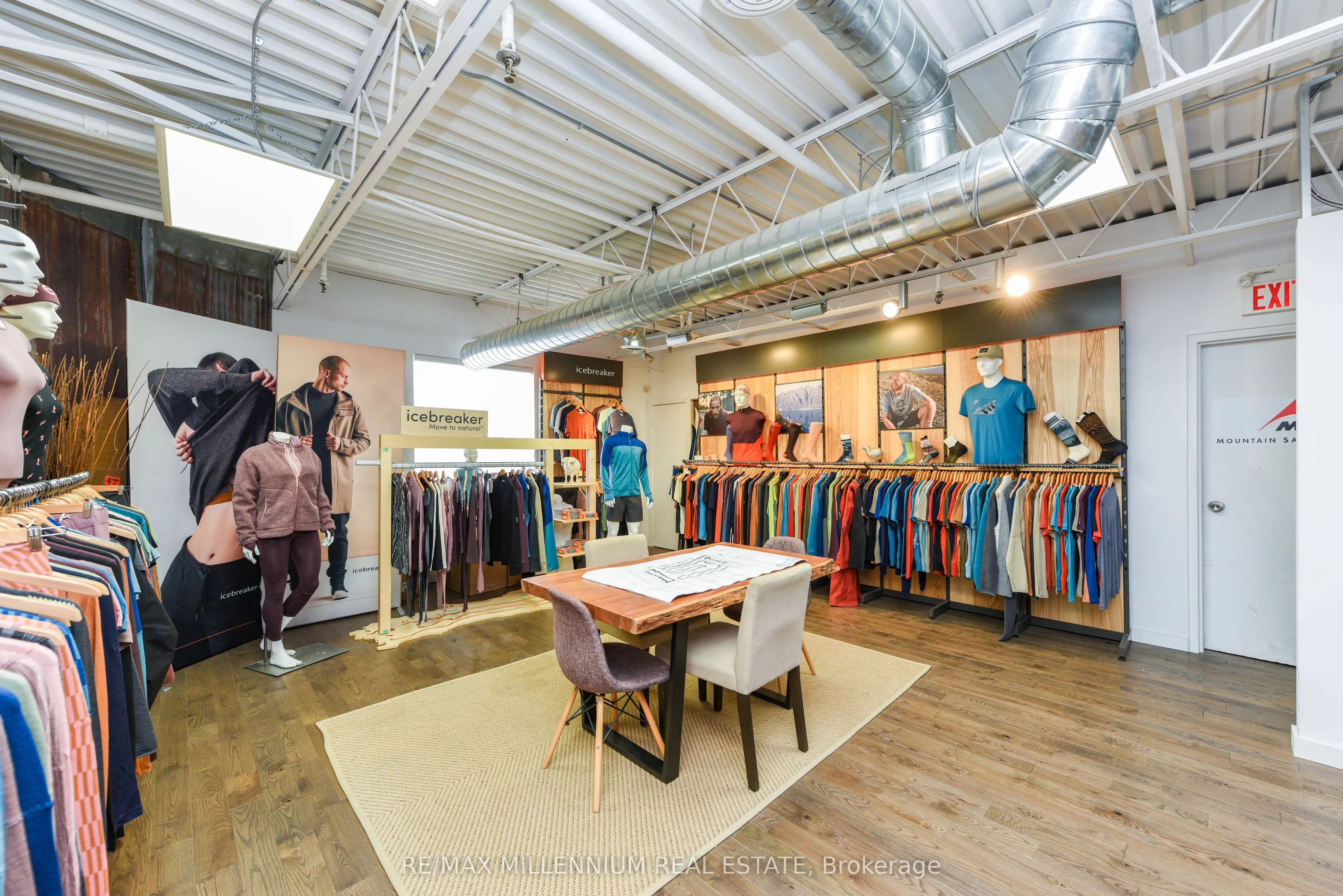 750 Oakdale Road, #64