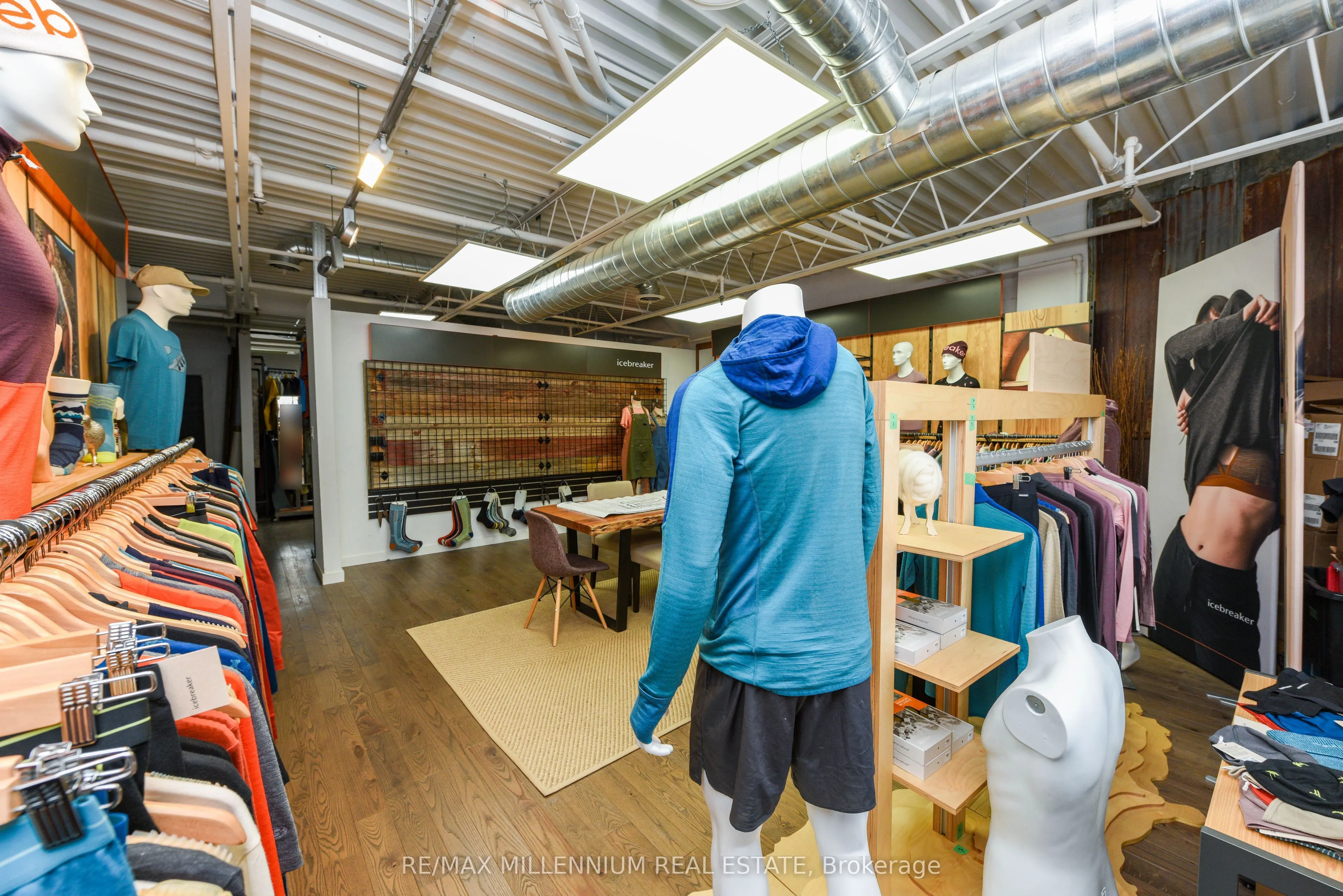 750 Oakdale Road, #64