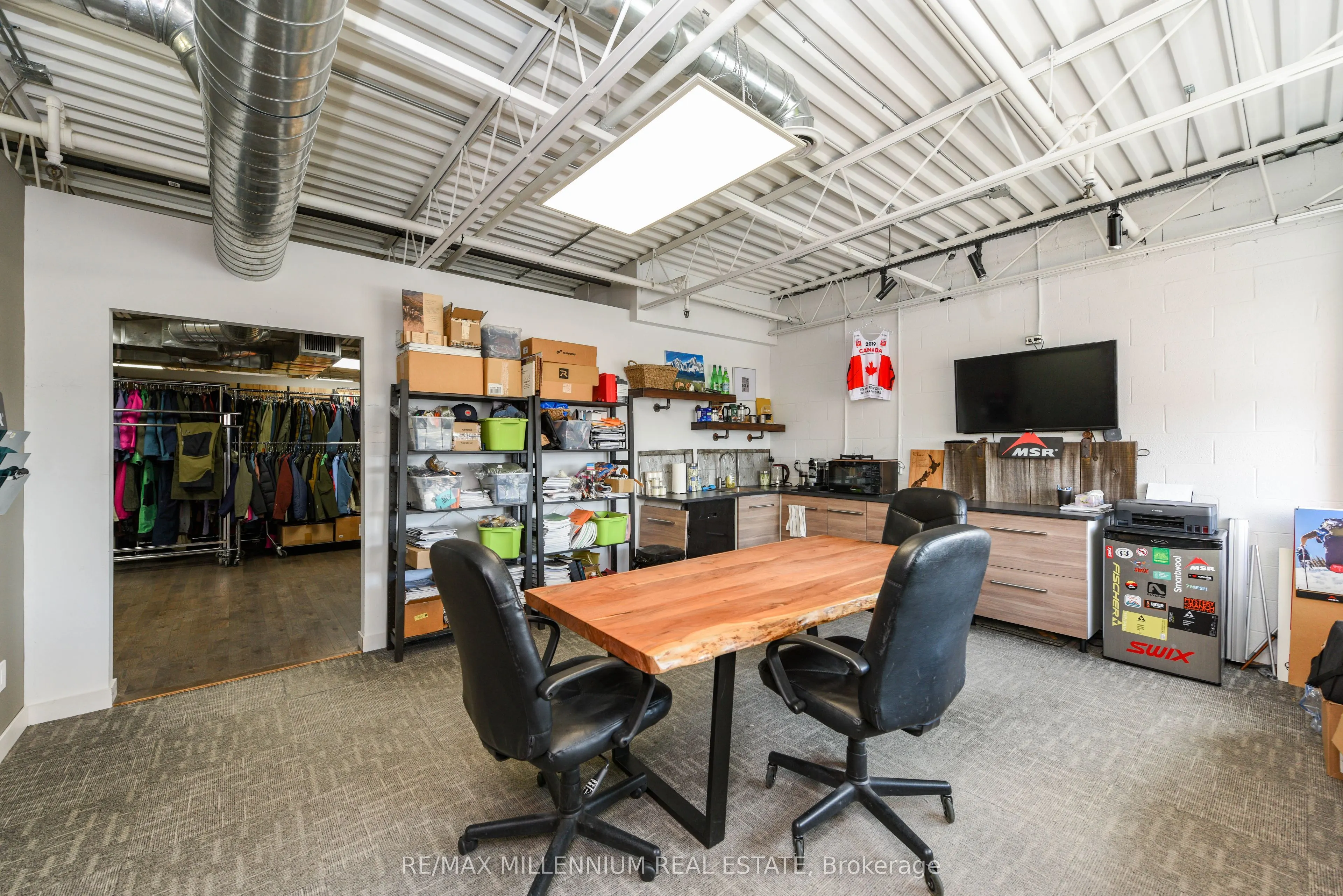750 Oakdale Road, #64