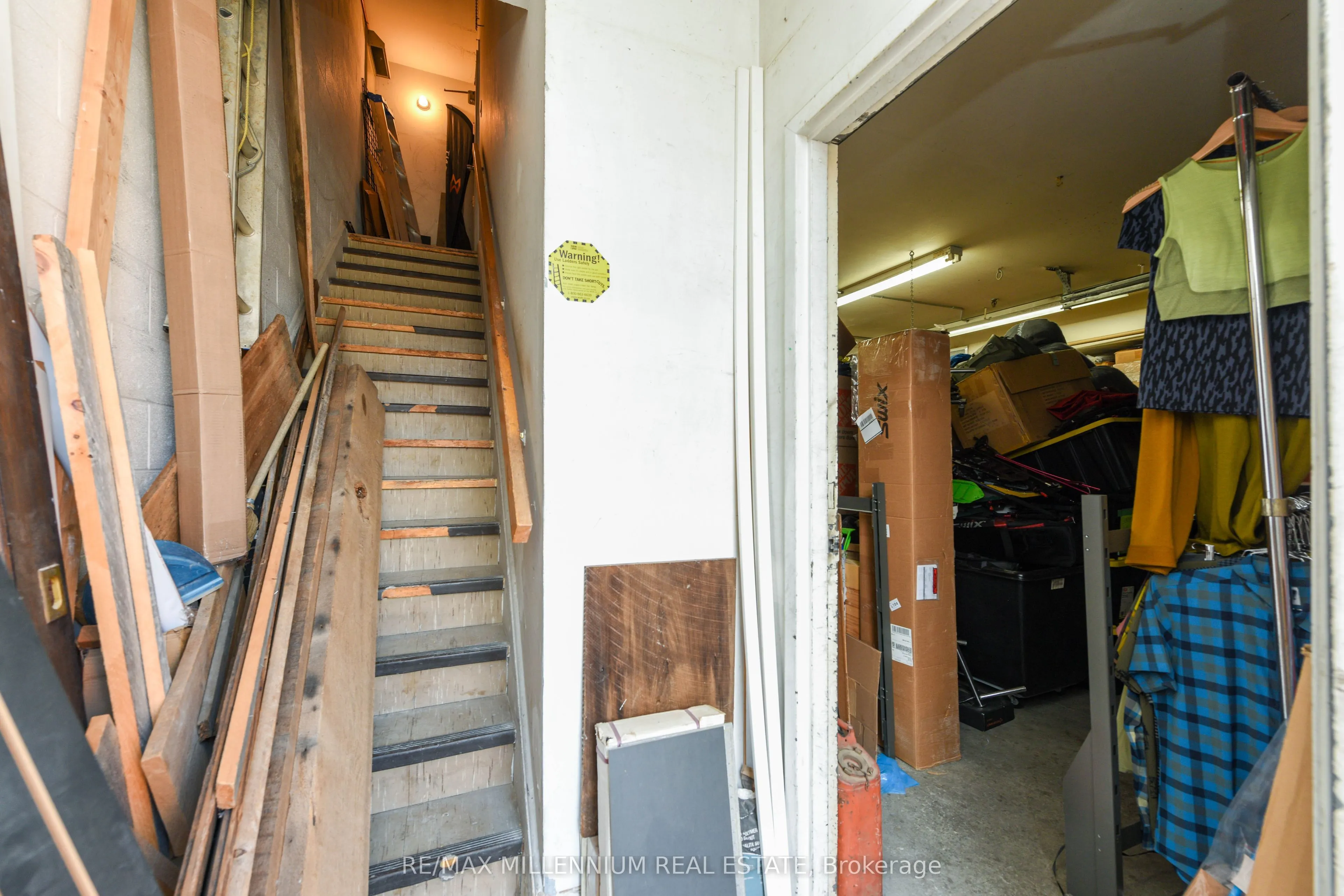 750 Oakdale Road, #64