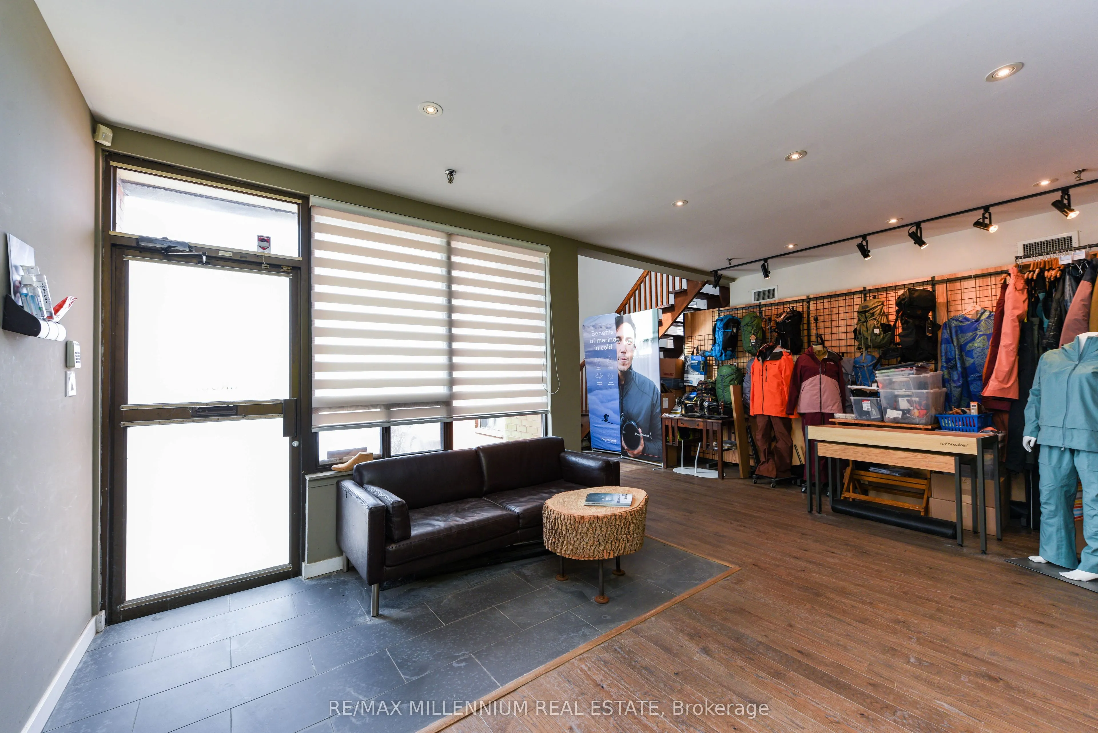 750 Oakdale Road, #64