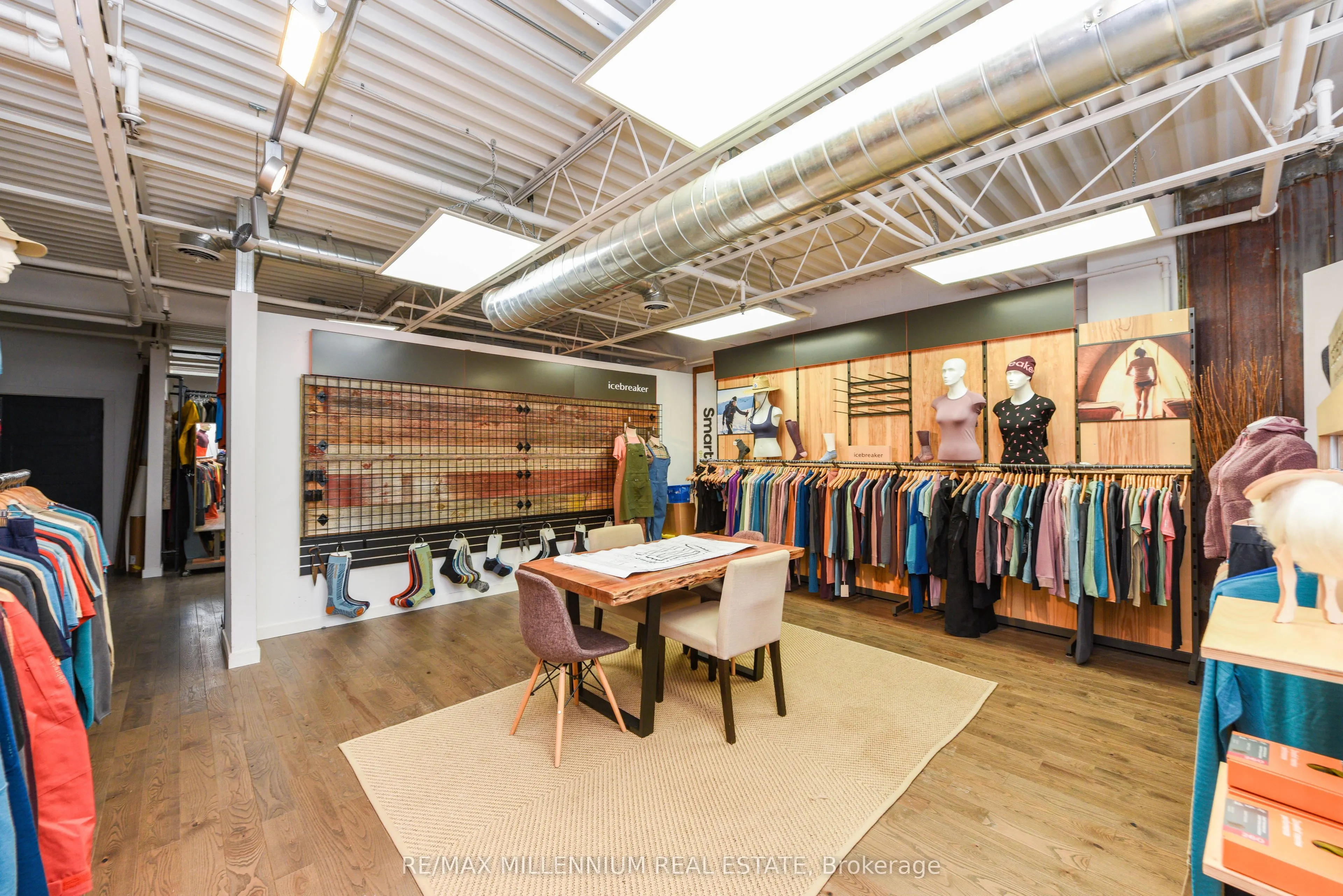 750 Oakdale Road, #64