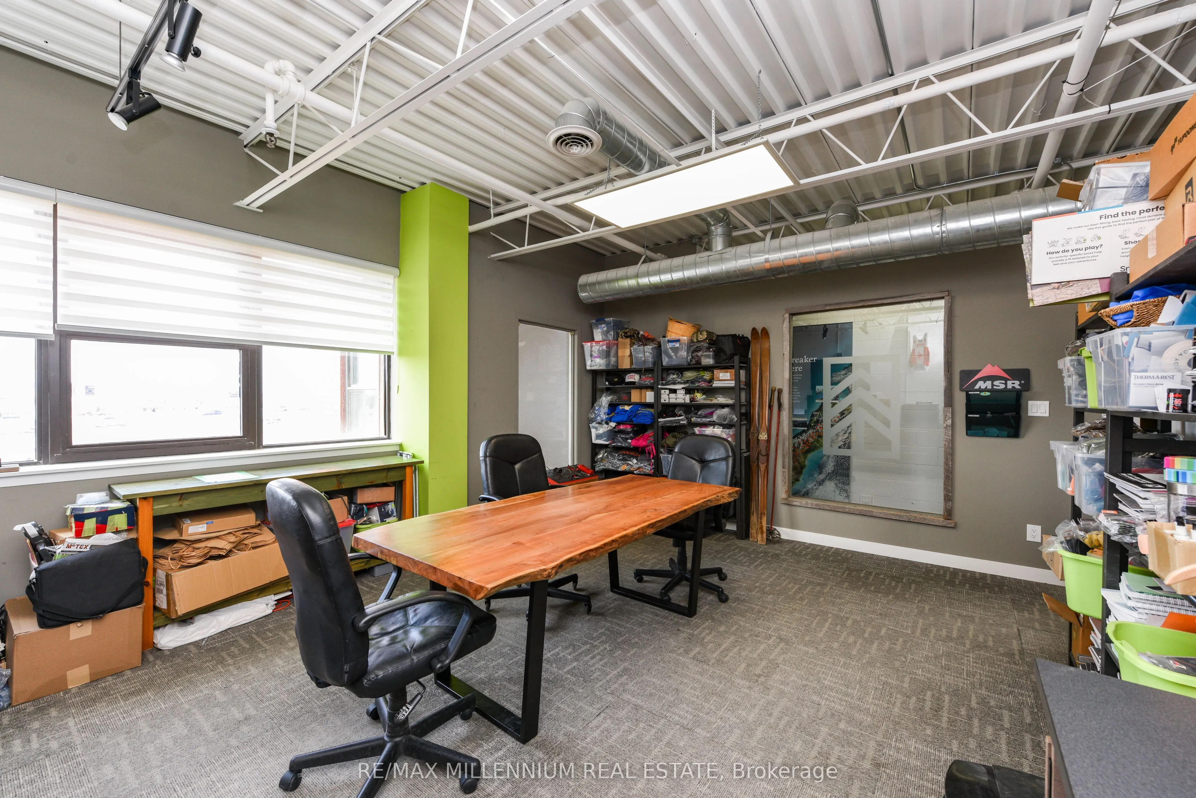750 Oakdale Road, #64